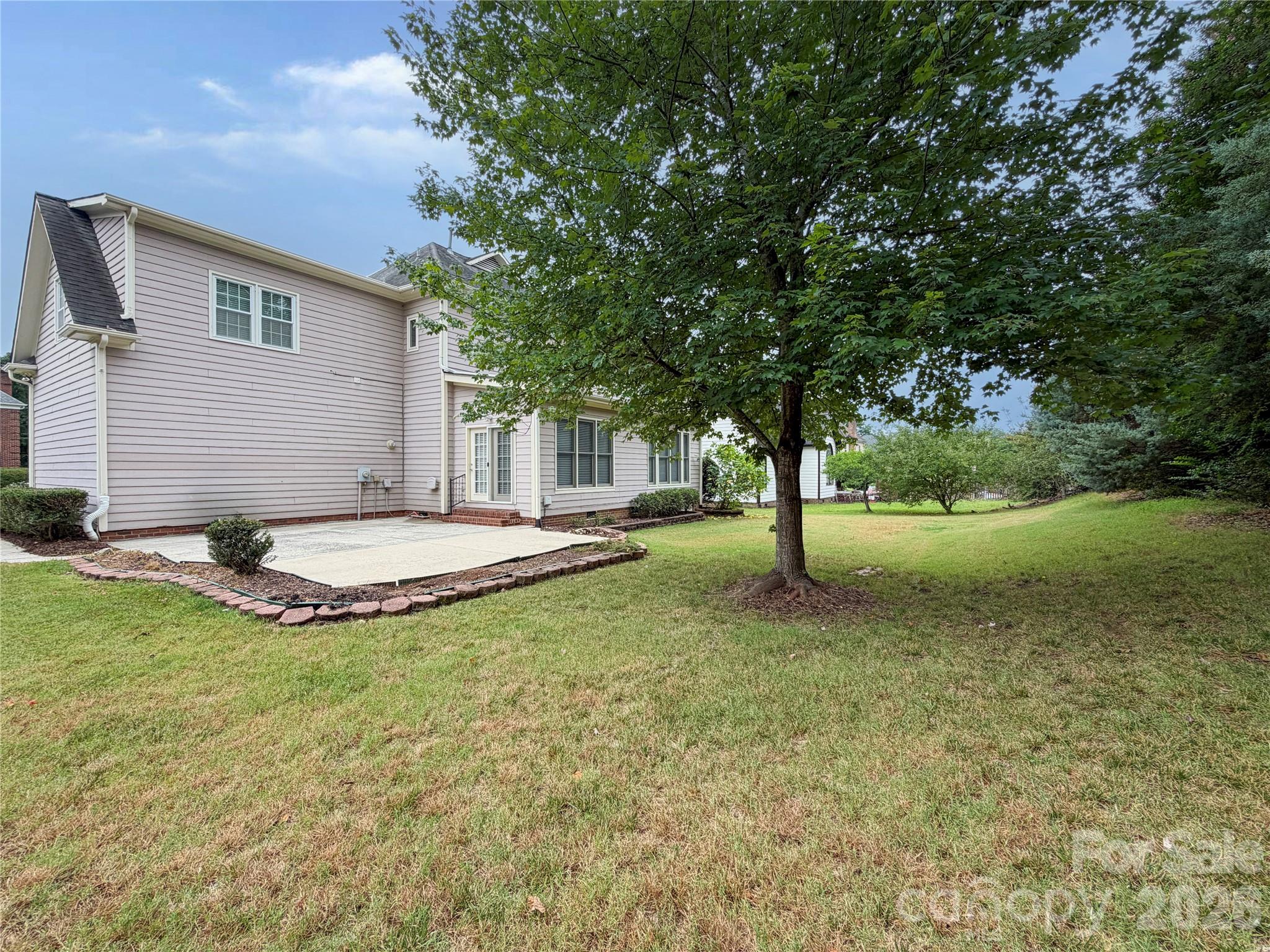 6930 Royce Court — Charlotte