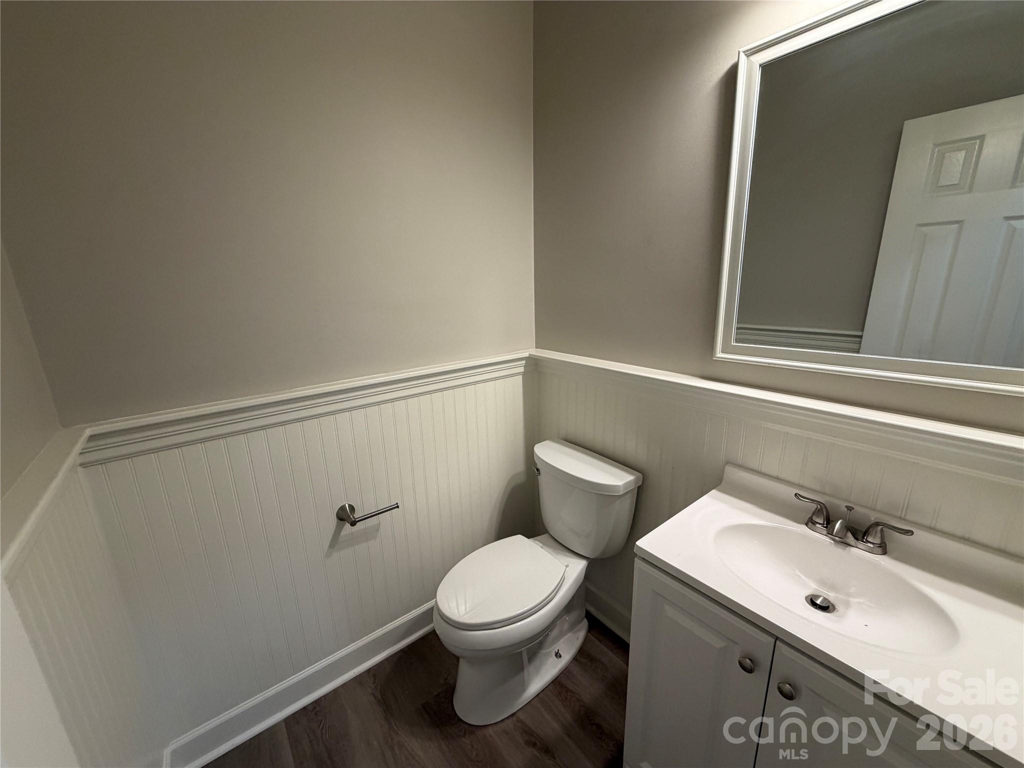 6930 Royce Court — Charlotte