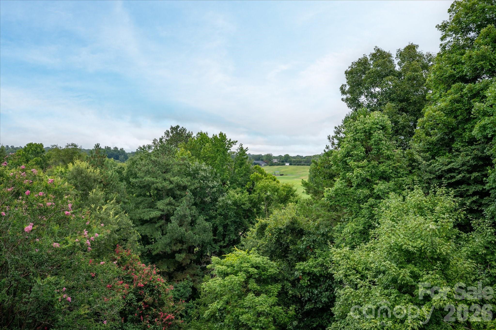 6812 Linkside Court — Charlotte