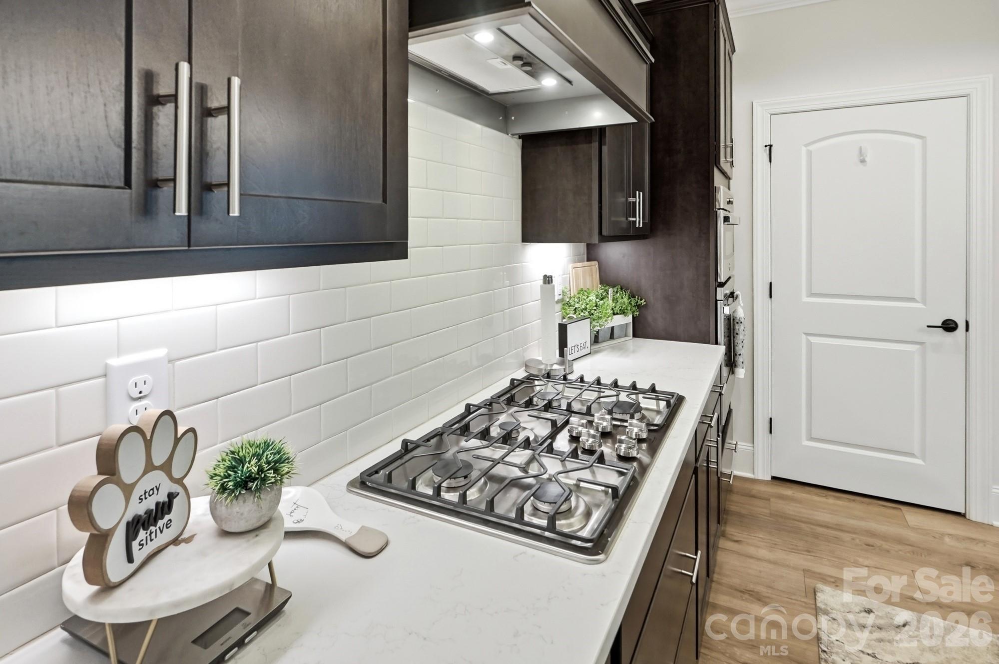 3006 Constitution Lane — Gastonia