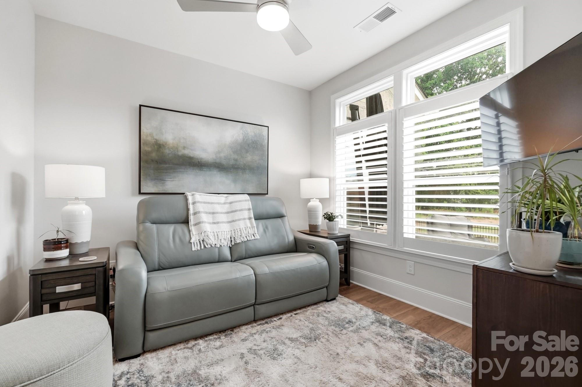 3006 Constitution Lane — Gastonia