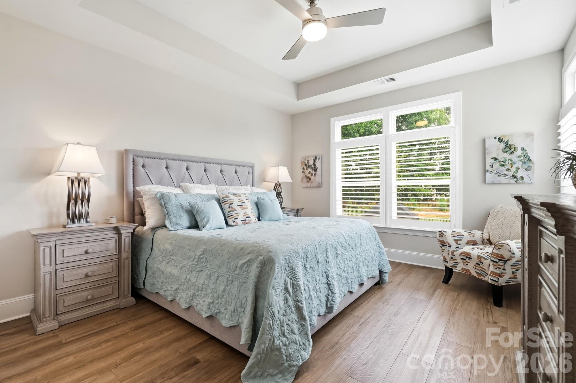 3006 Constitution Lane — Gastonia