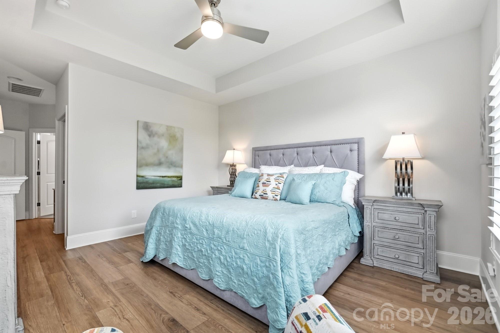 3006 Constitution Lane — Gastonia