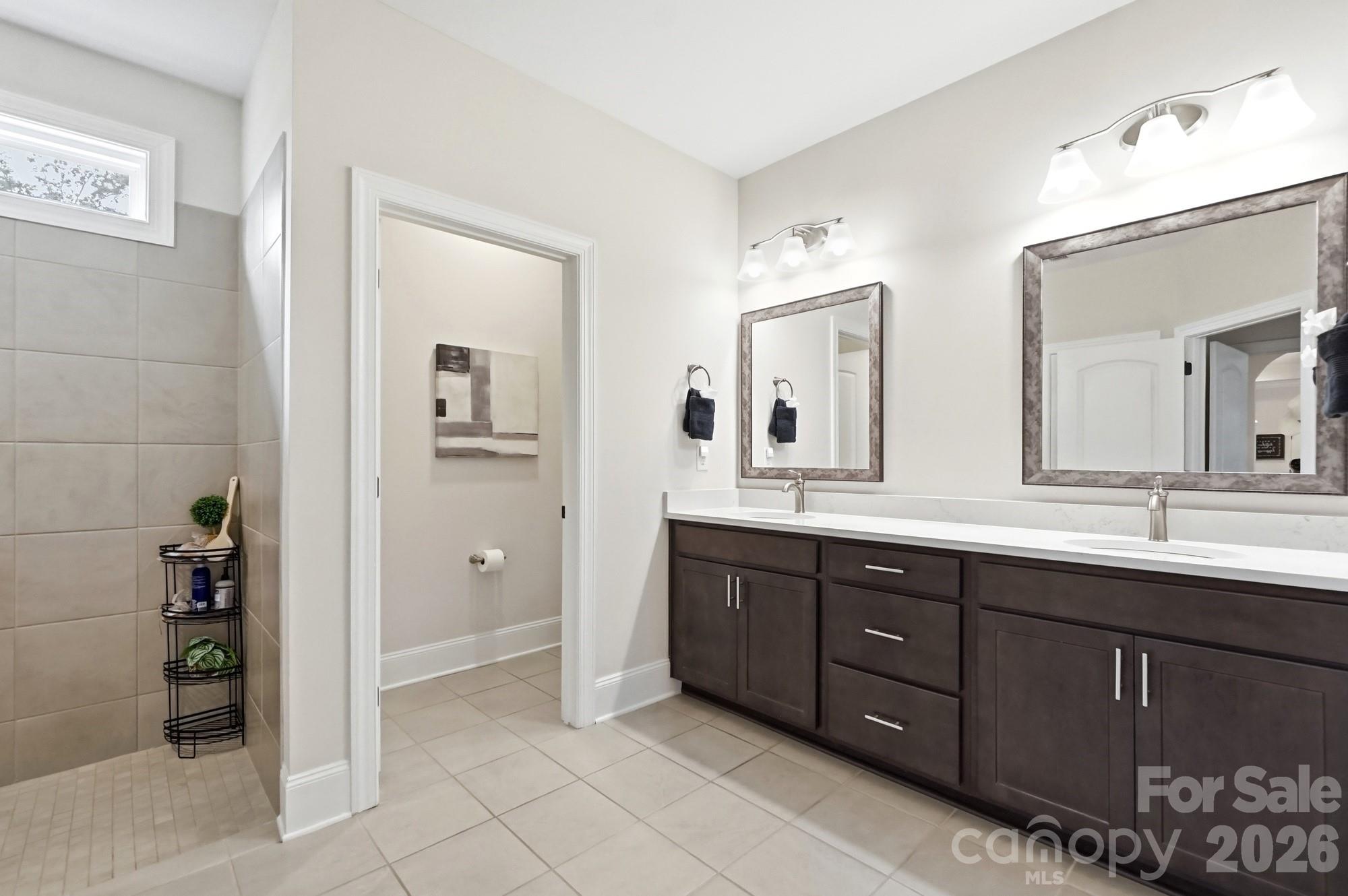 3006 Constitution Lane — Gastonia