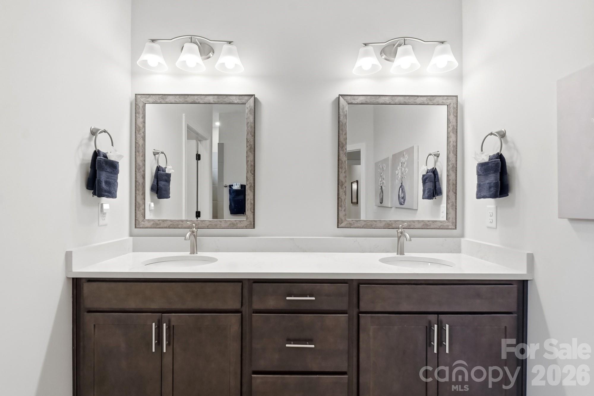 3006 Constitution Lane — Gastonia