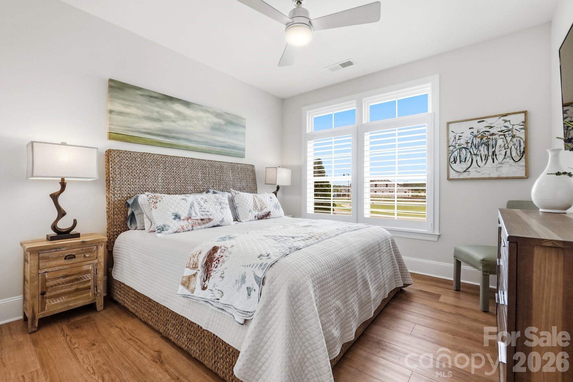 3006 Constitution Lane — Gastonia