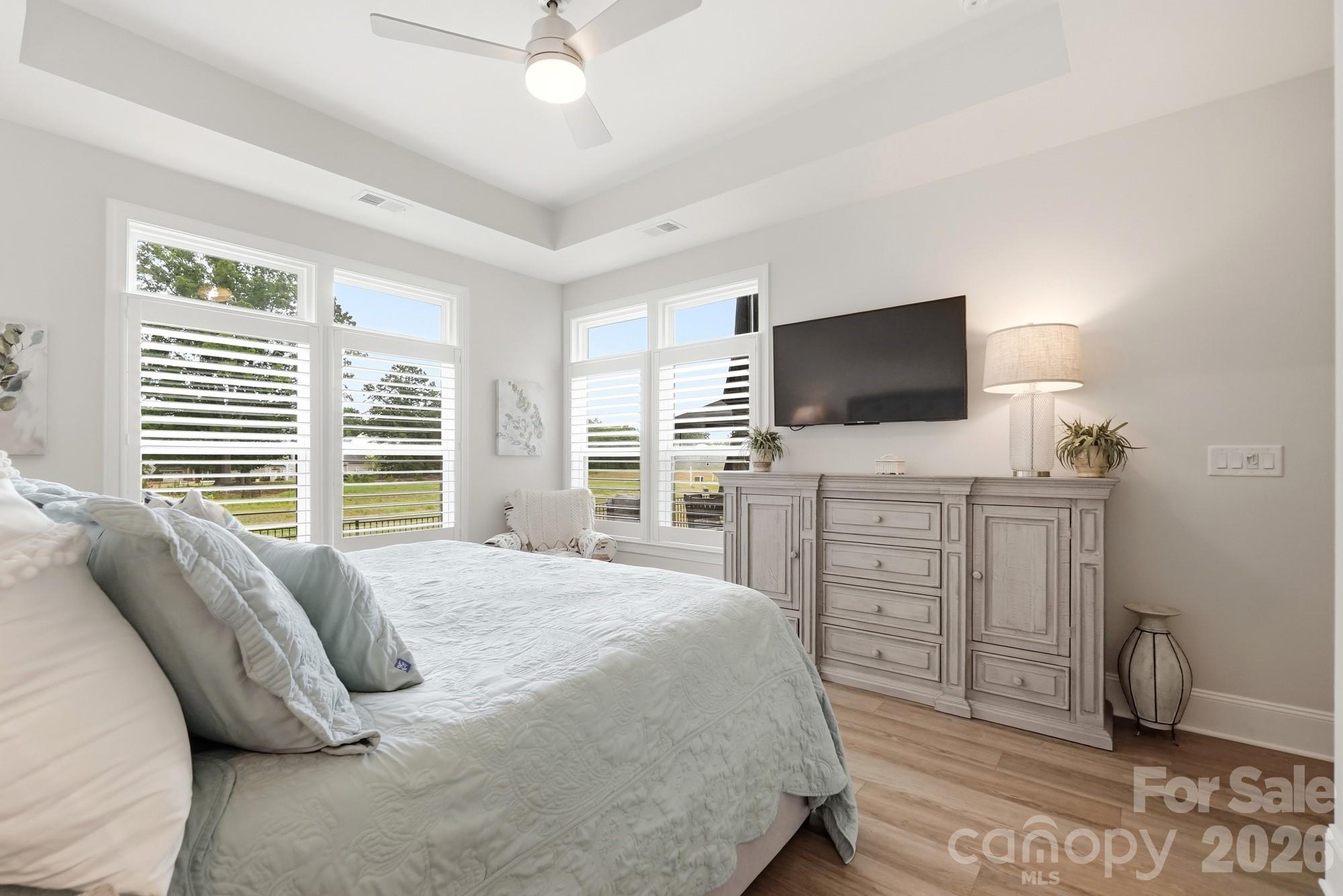 3006 Constitution Lane — Gastonia