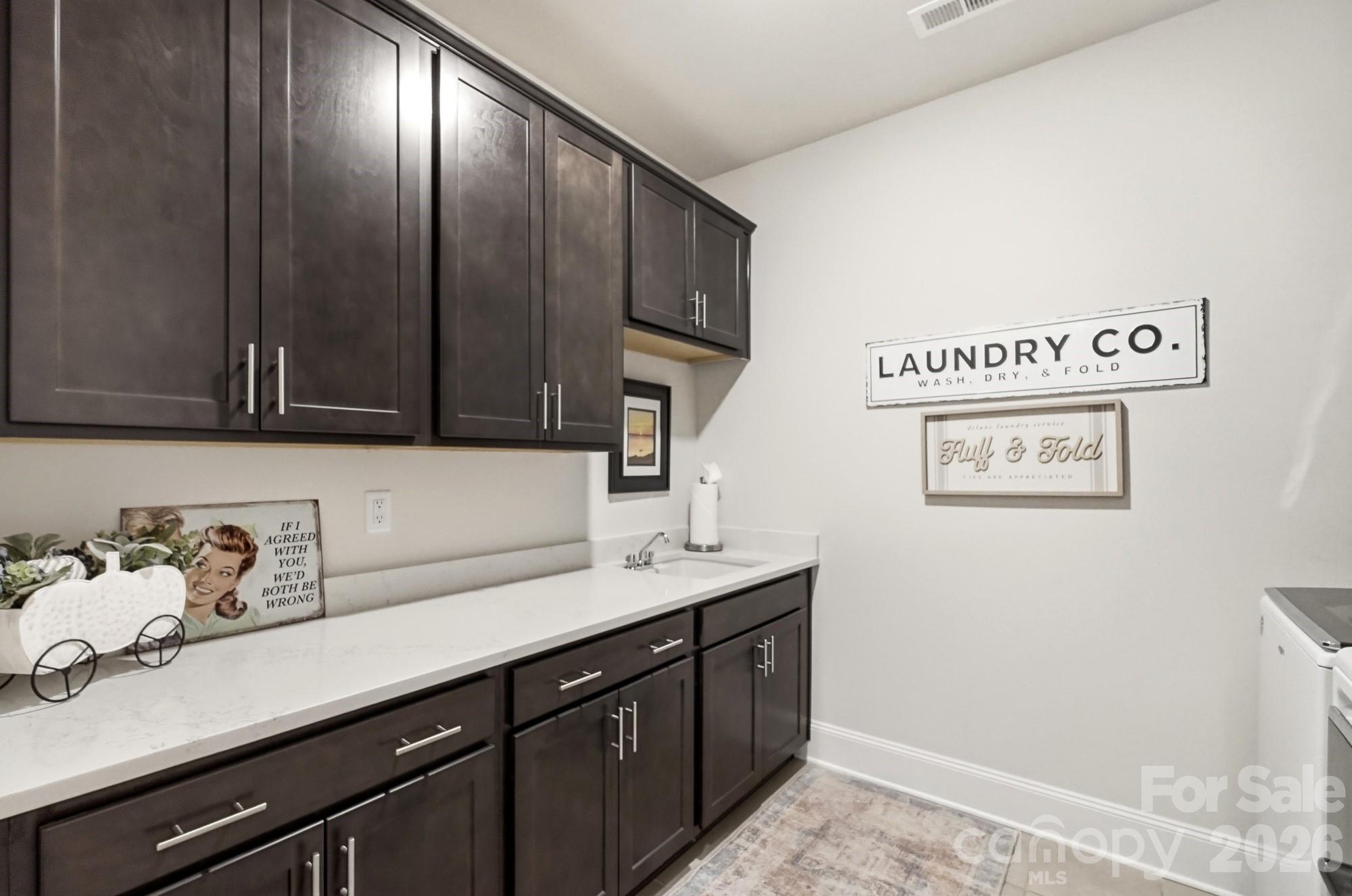 3006 Constitution Lane — Gastonia