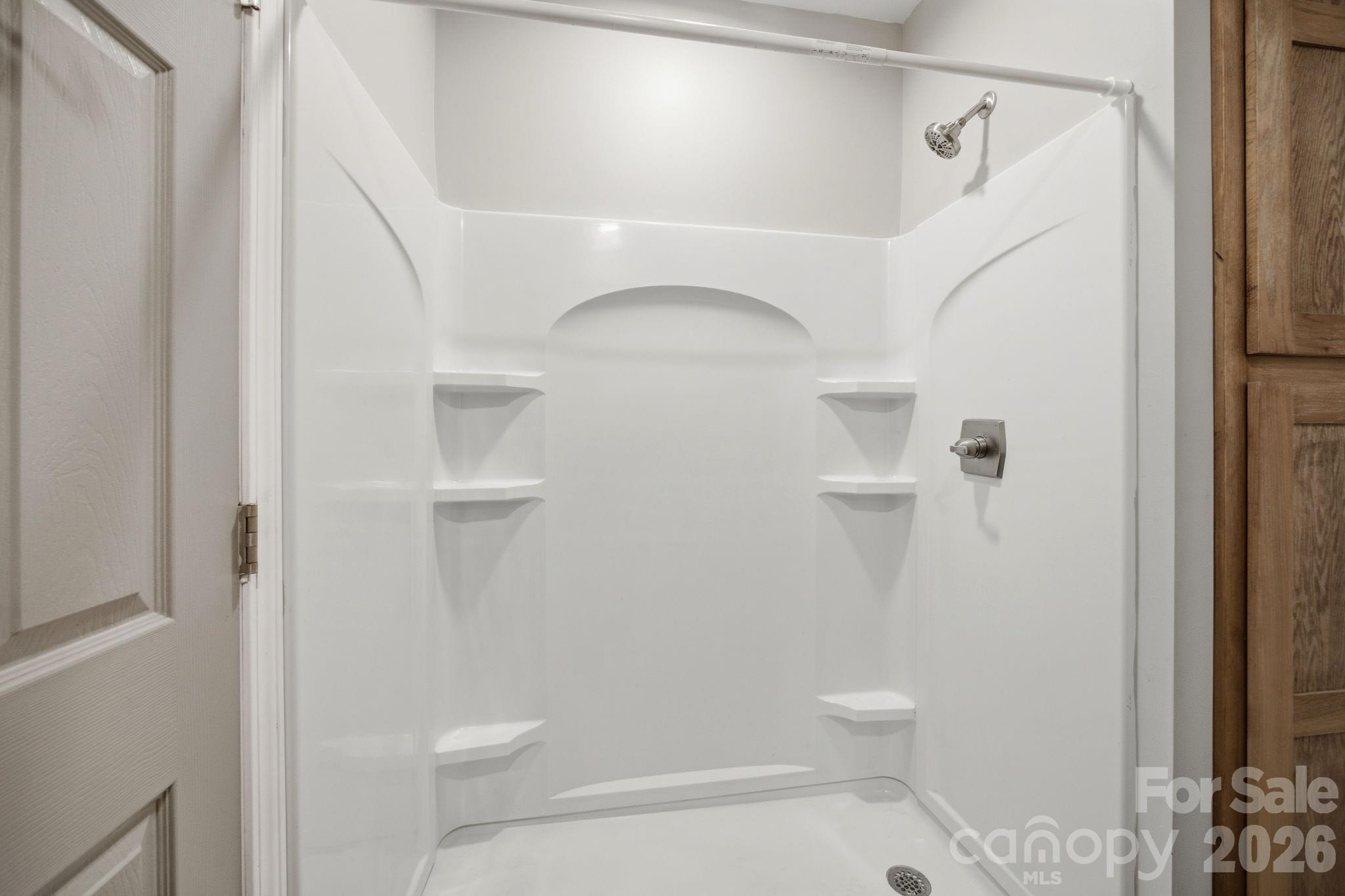 661 Lenoir Road — Morganton