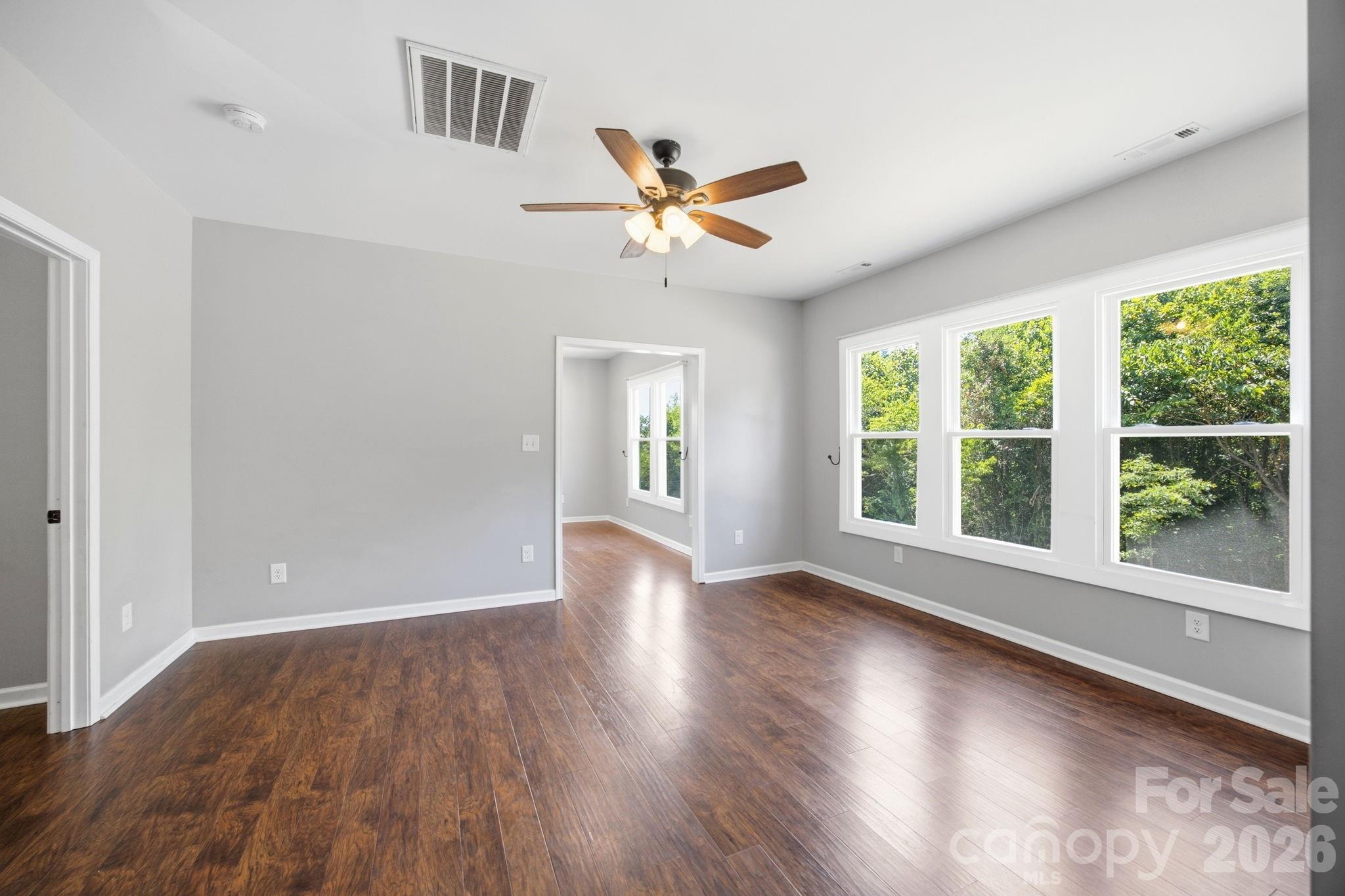 661 Lenoir Road — Morganton