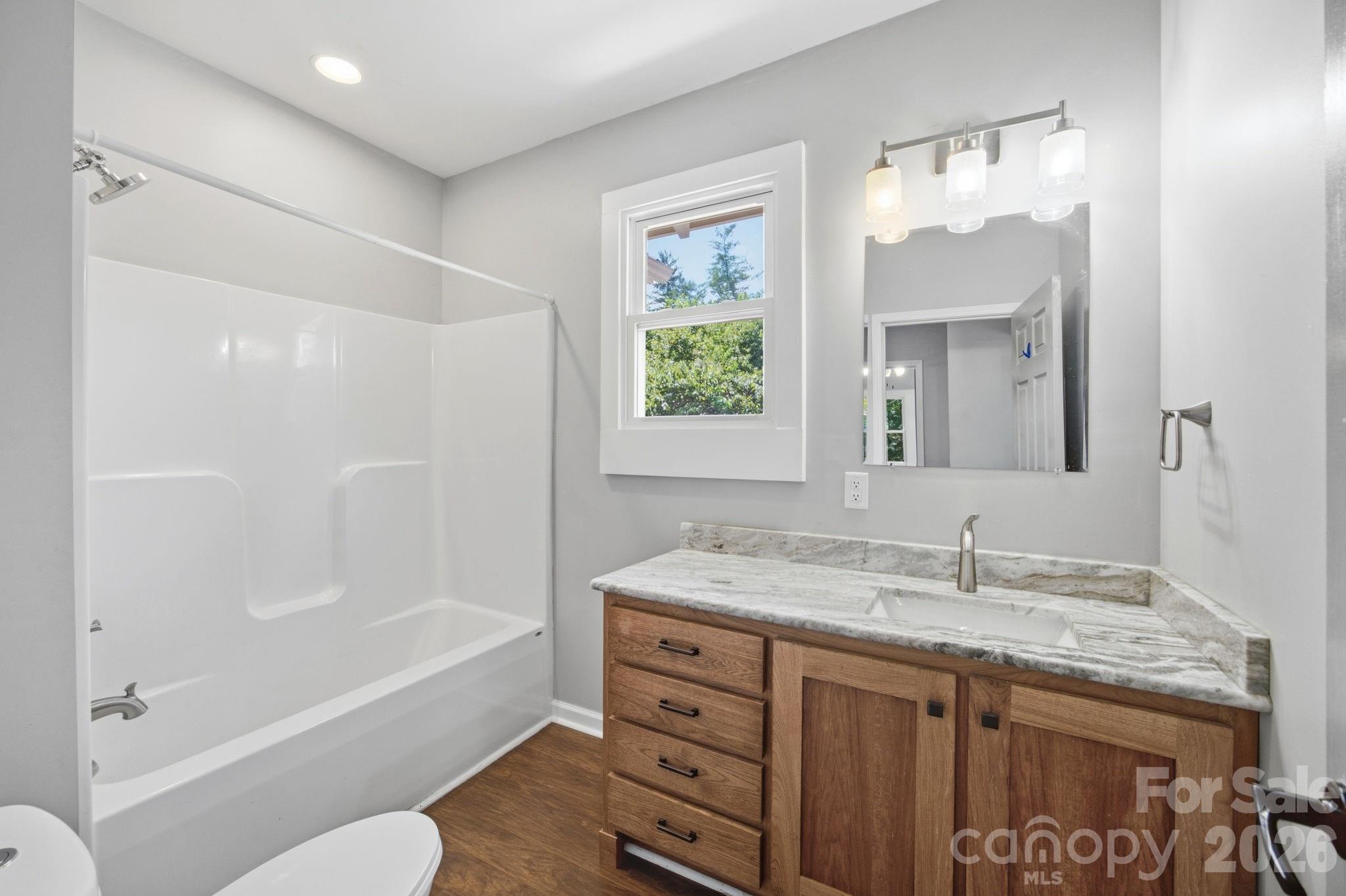 661 Lenoir Road — Morganton