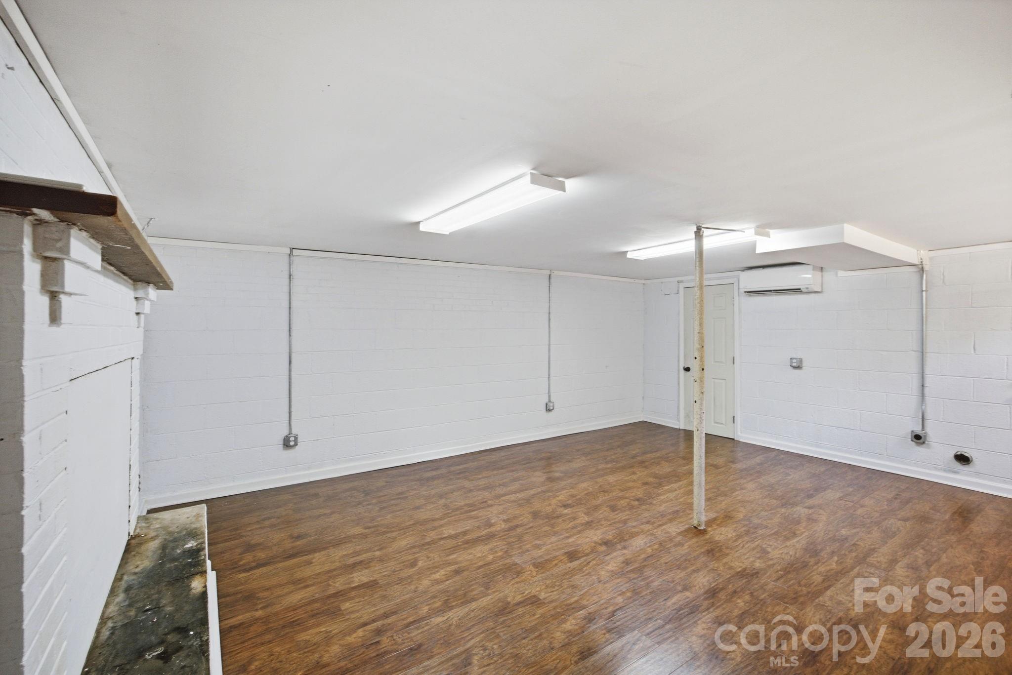 661 Lenoir Road — Morganton
