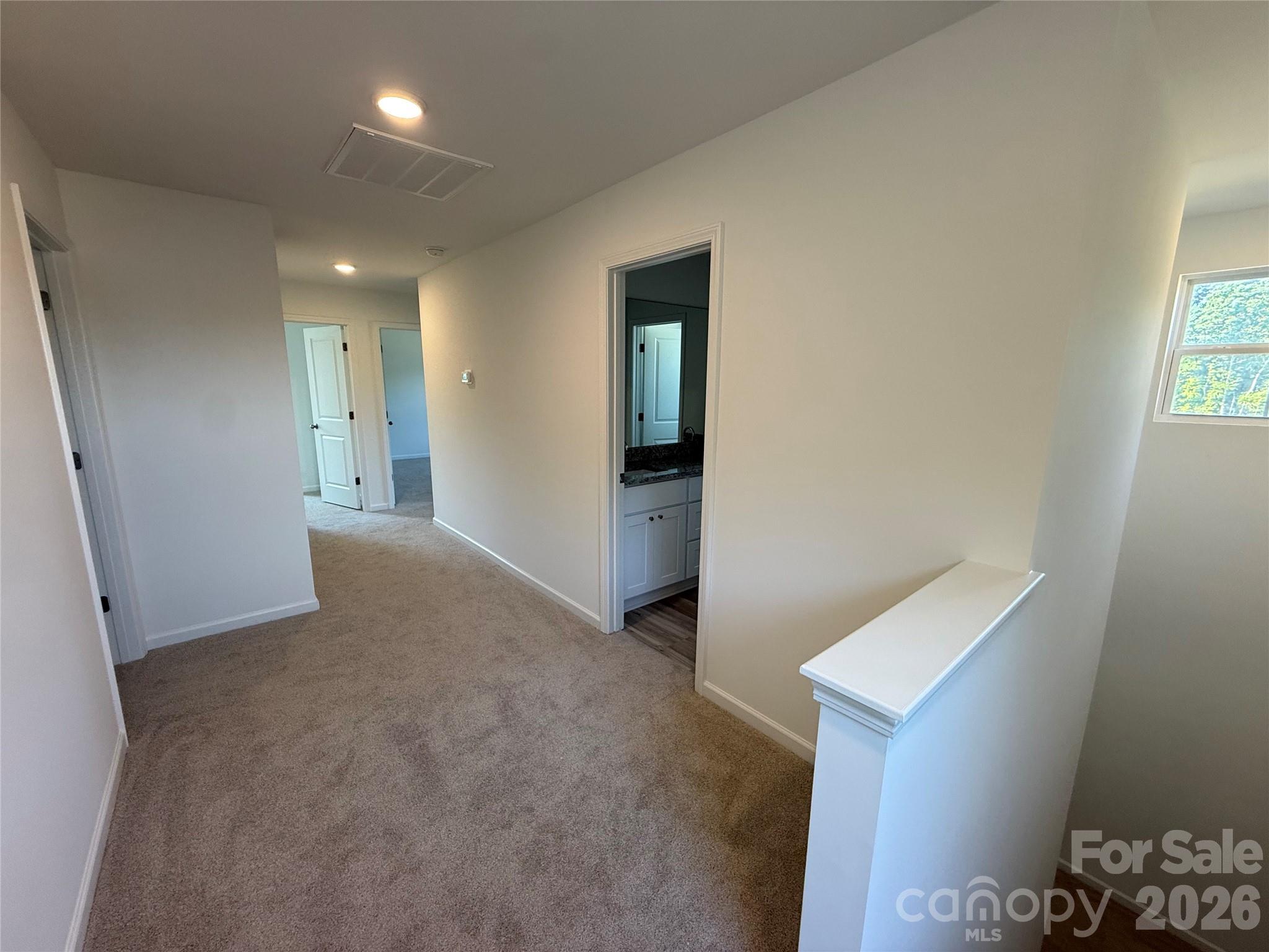 1225 Stoneglen Drive — Granite Quarry