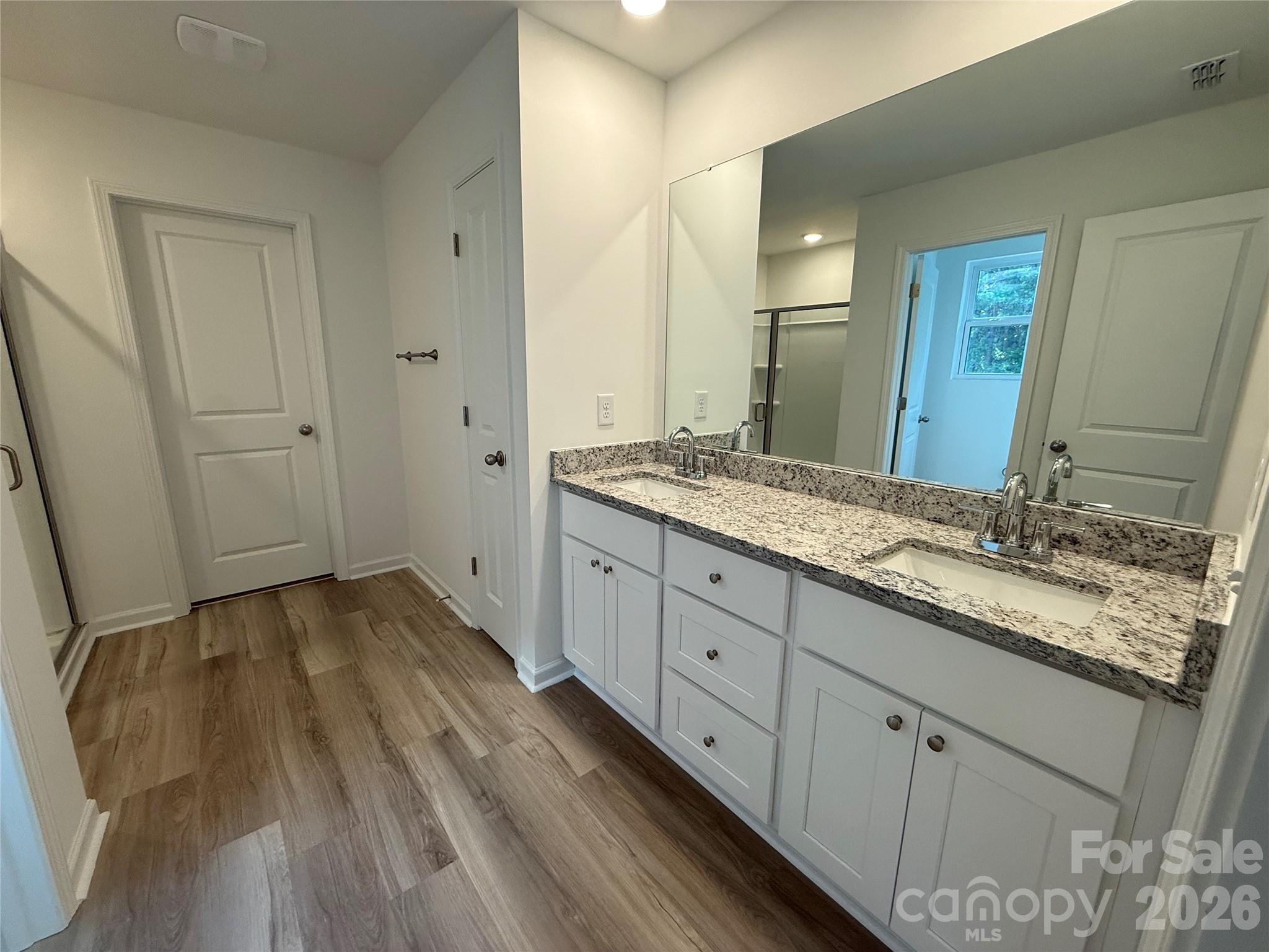 1225 Stoneglen Drive — Granite Quarry