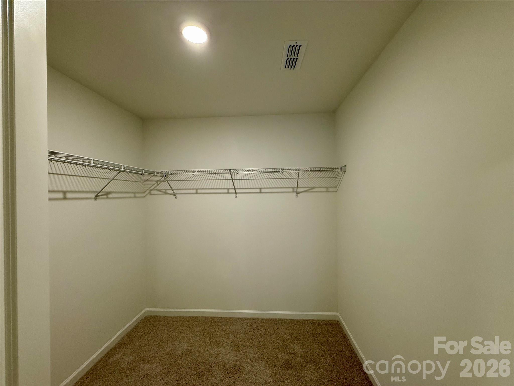 1225 Stoneglen Drive — Granite Quarry