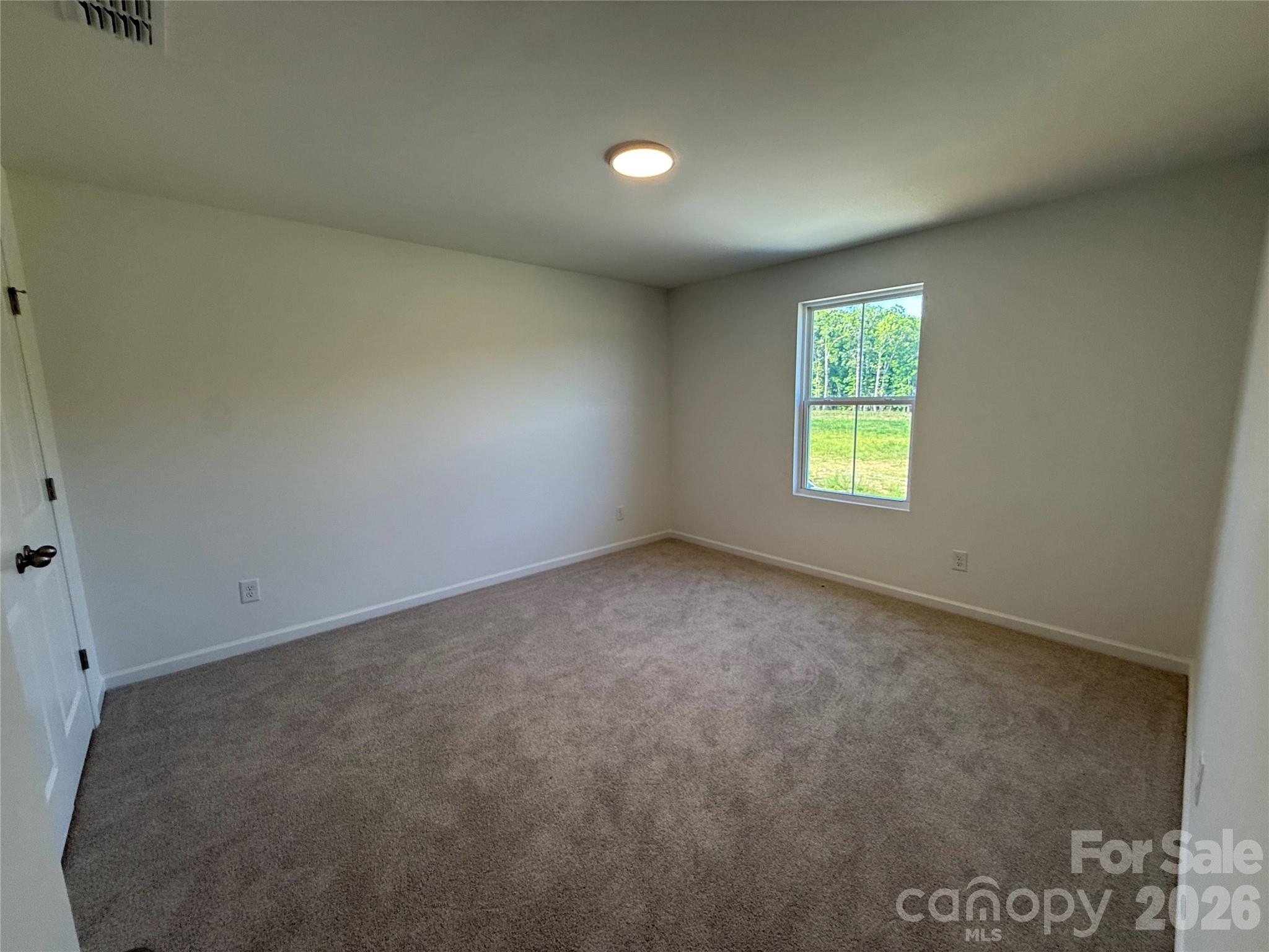 1225 Stoneglen Drive — Granite Quarry
