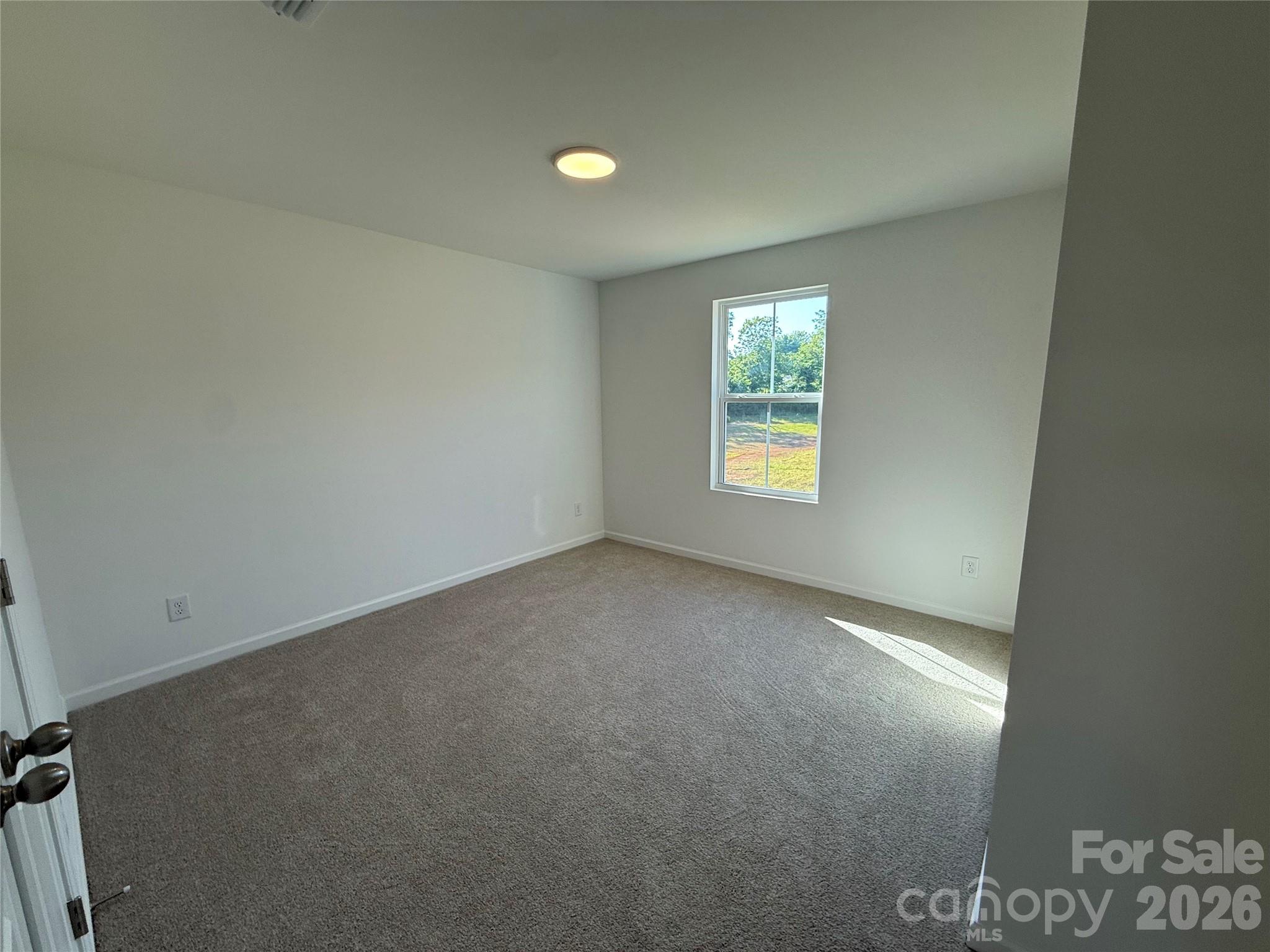 1225 Stoneglen Drive — Granite Quarry