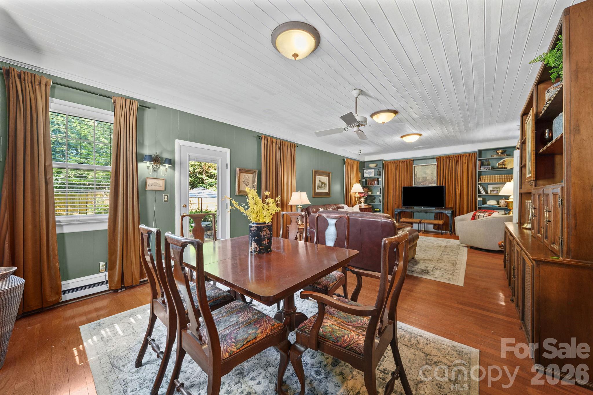 721 Carolina Avenue — Gastonia