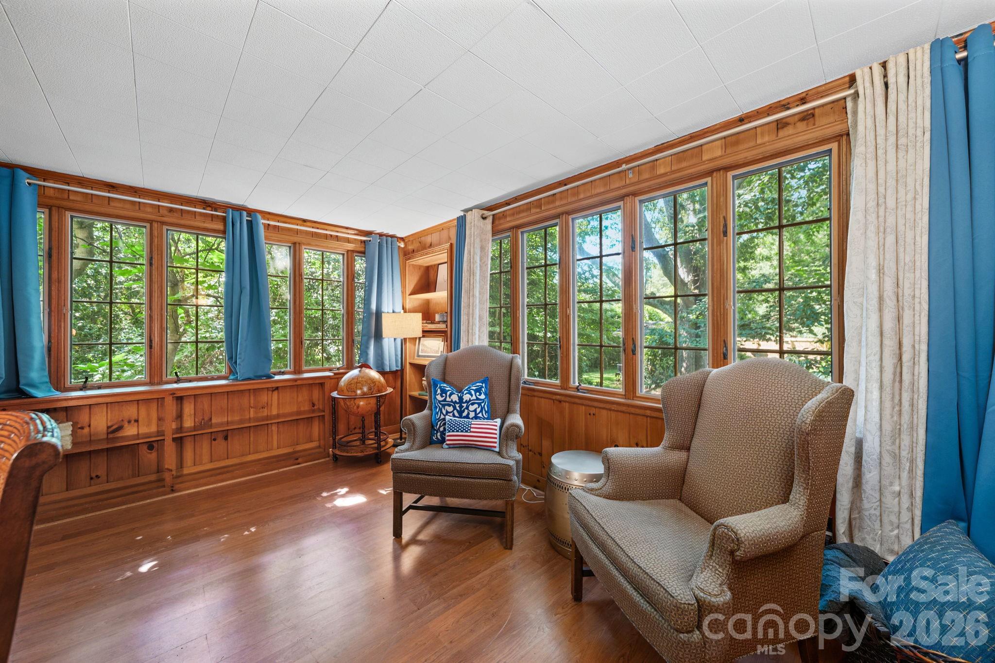 721 Carolina Avenue — Gastonia