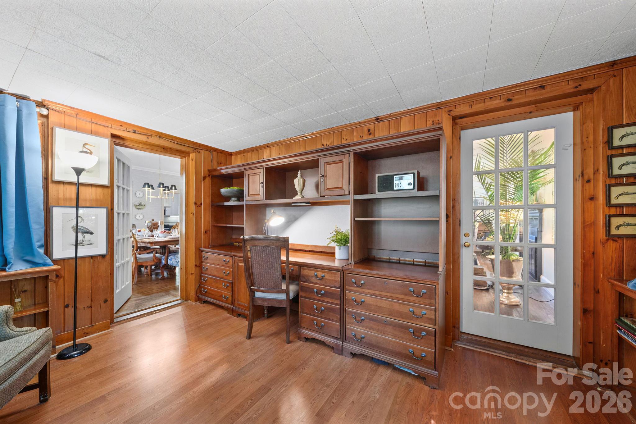 721 Carolina Avenue — Gastonia