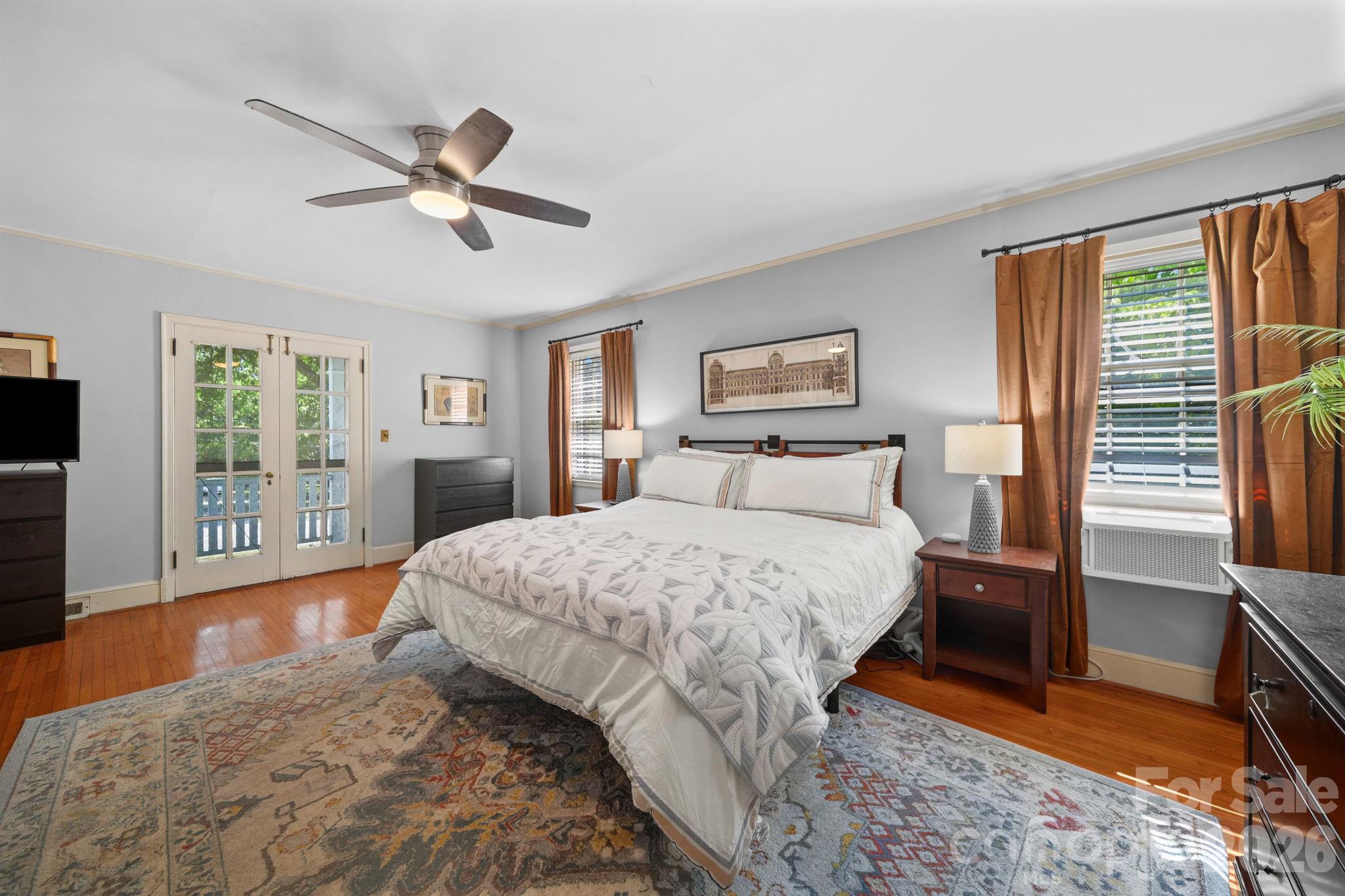 721 Carolina Avenue — Gastonia
