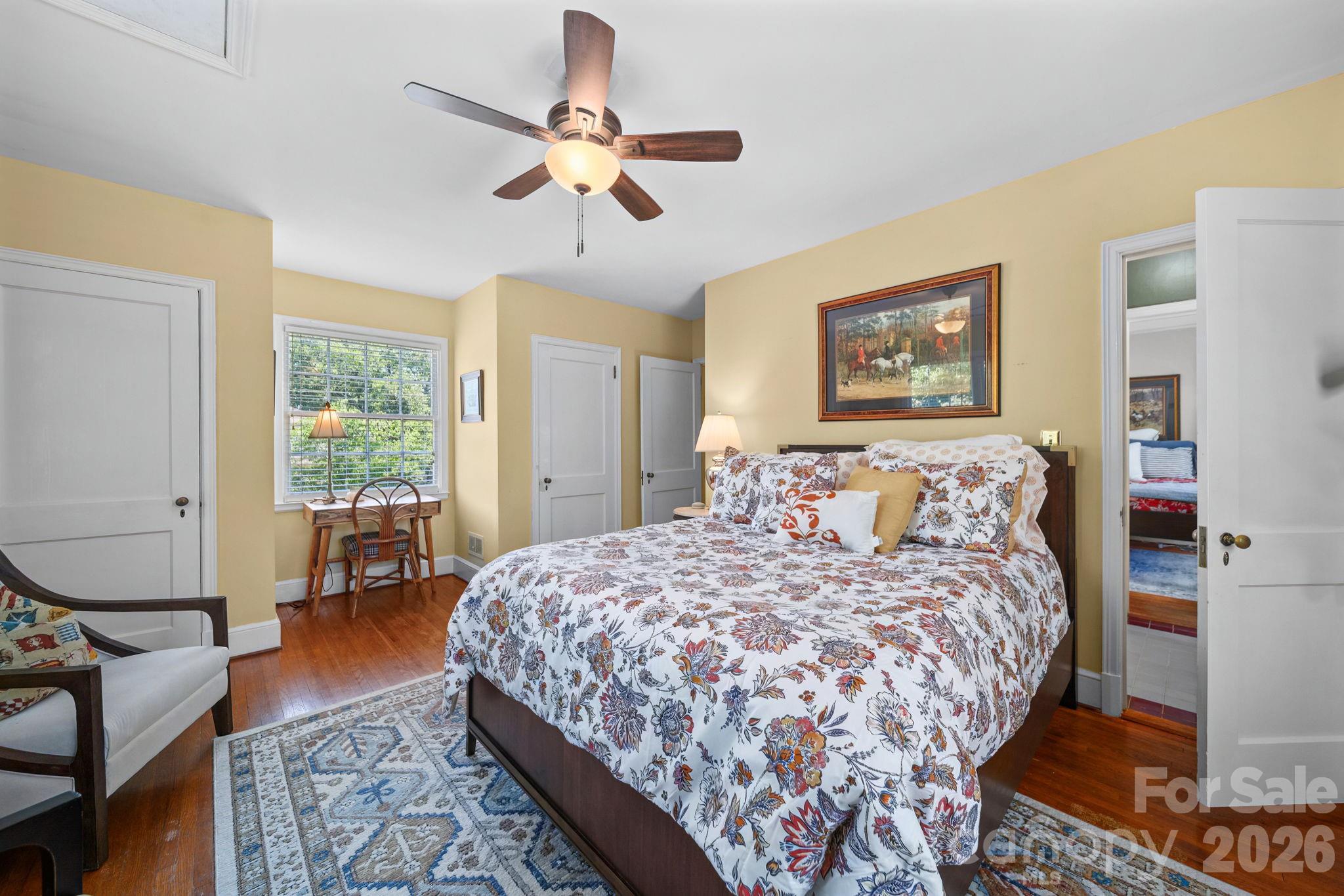 721 Carolina Avenue — Gastonia