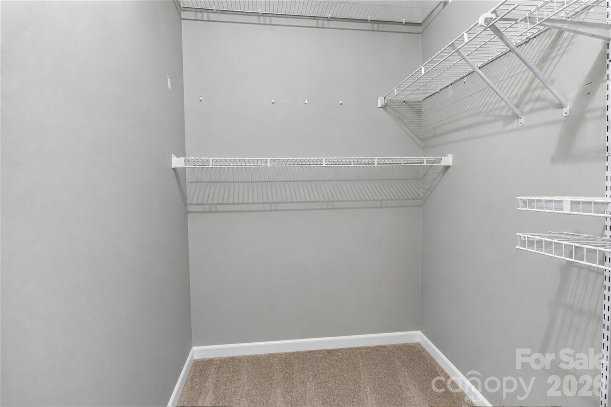 417 Olmsted Park Place #C — Charlotte