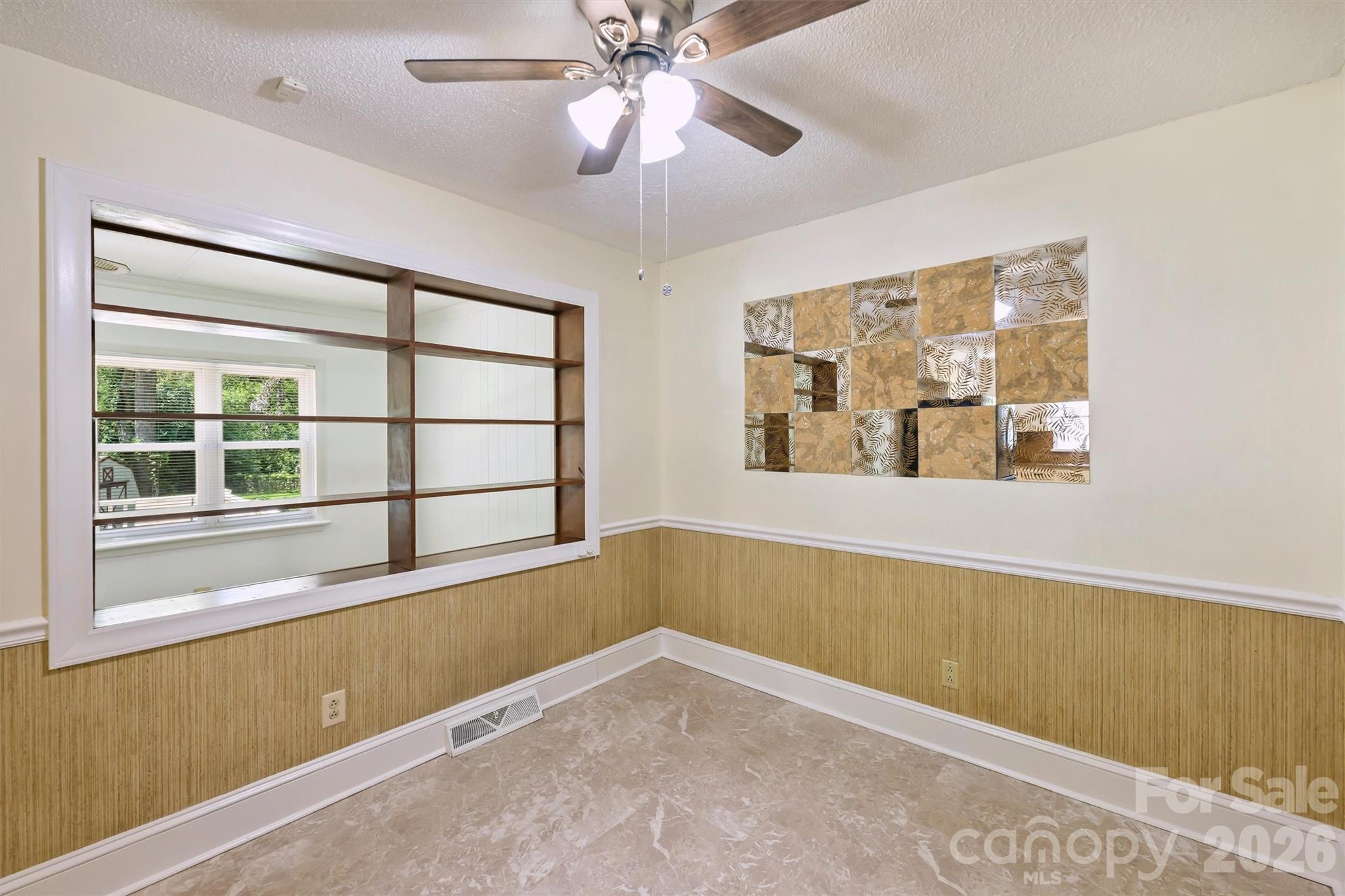 2134 Bromwich Road — Charlotte
