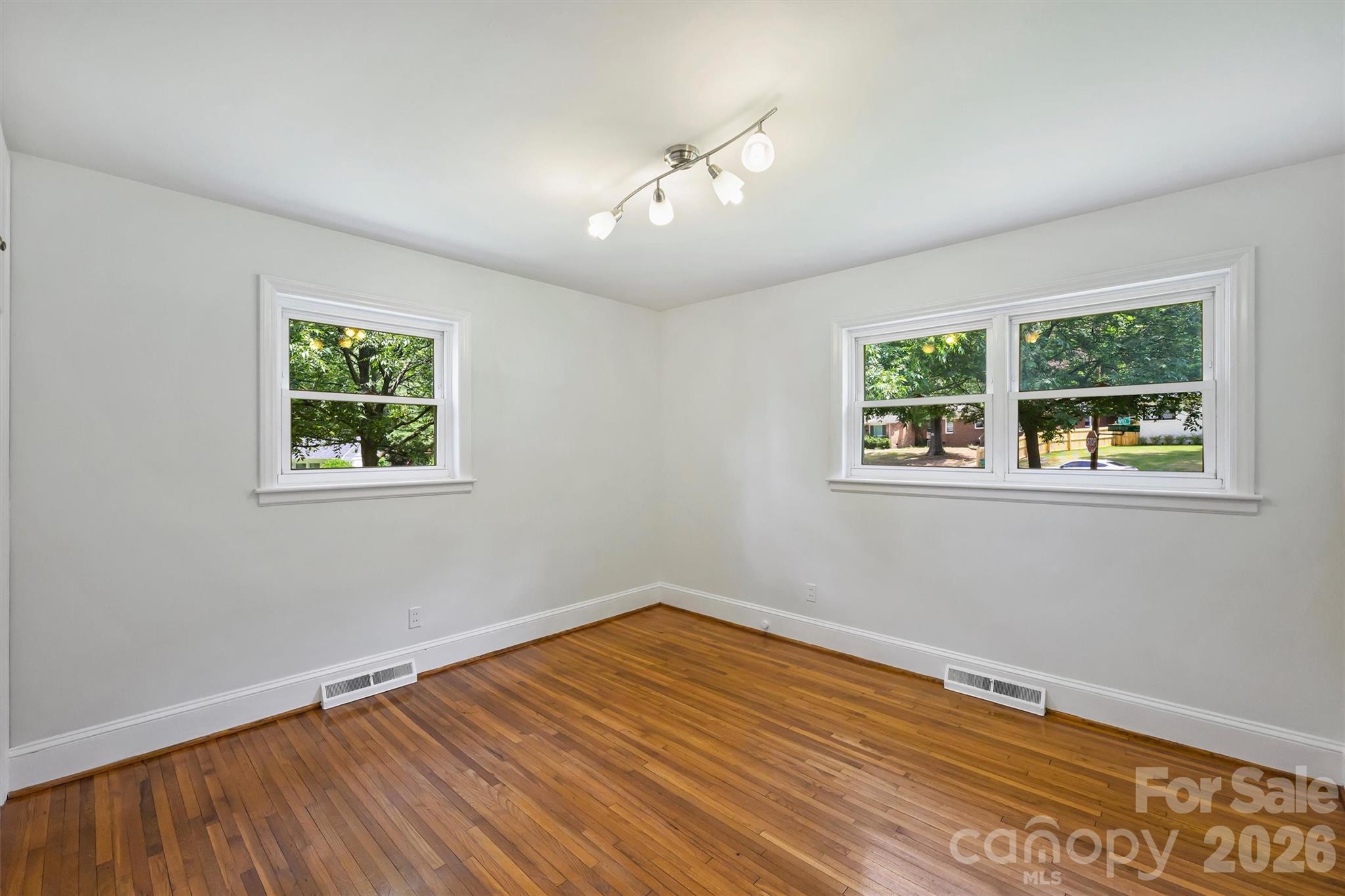 2134 Bromwich Road — Charlotte