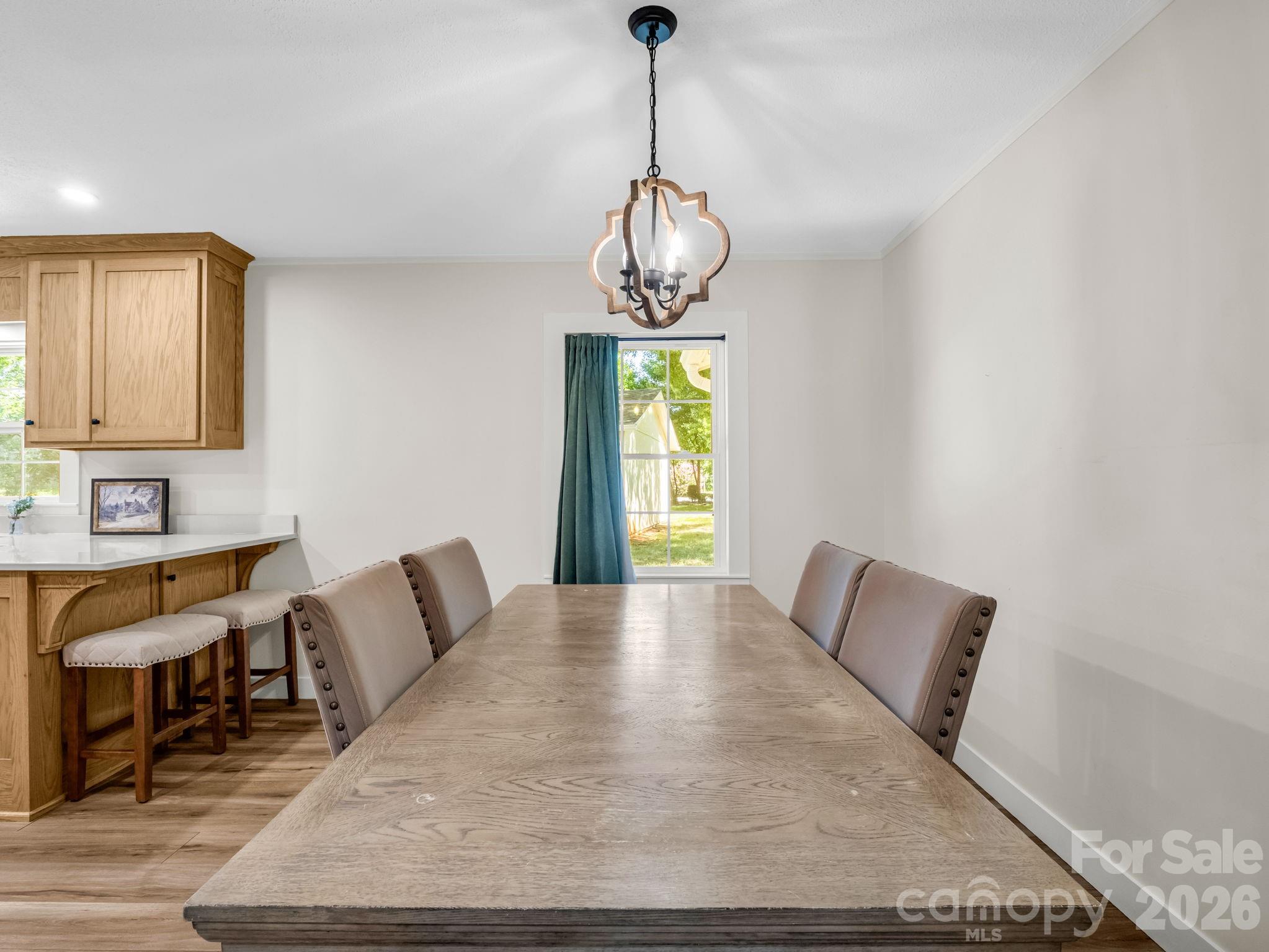 319 Arlington Street — Forest City