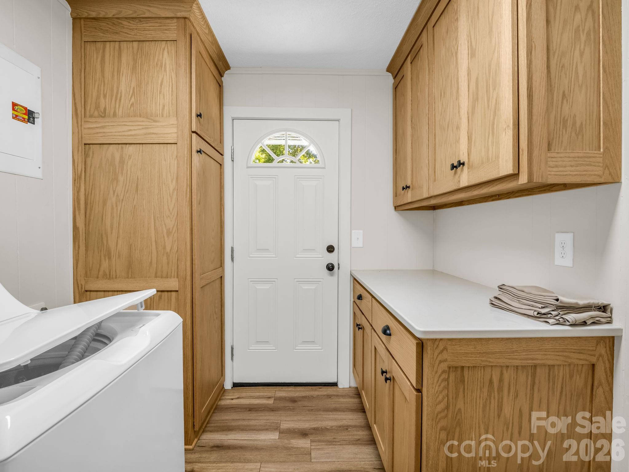 319 Arlington Street — Forest City