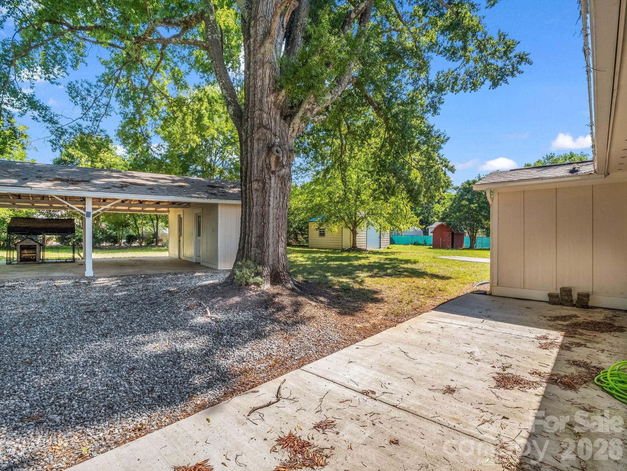 319 Arlington Street — Forest City
