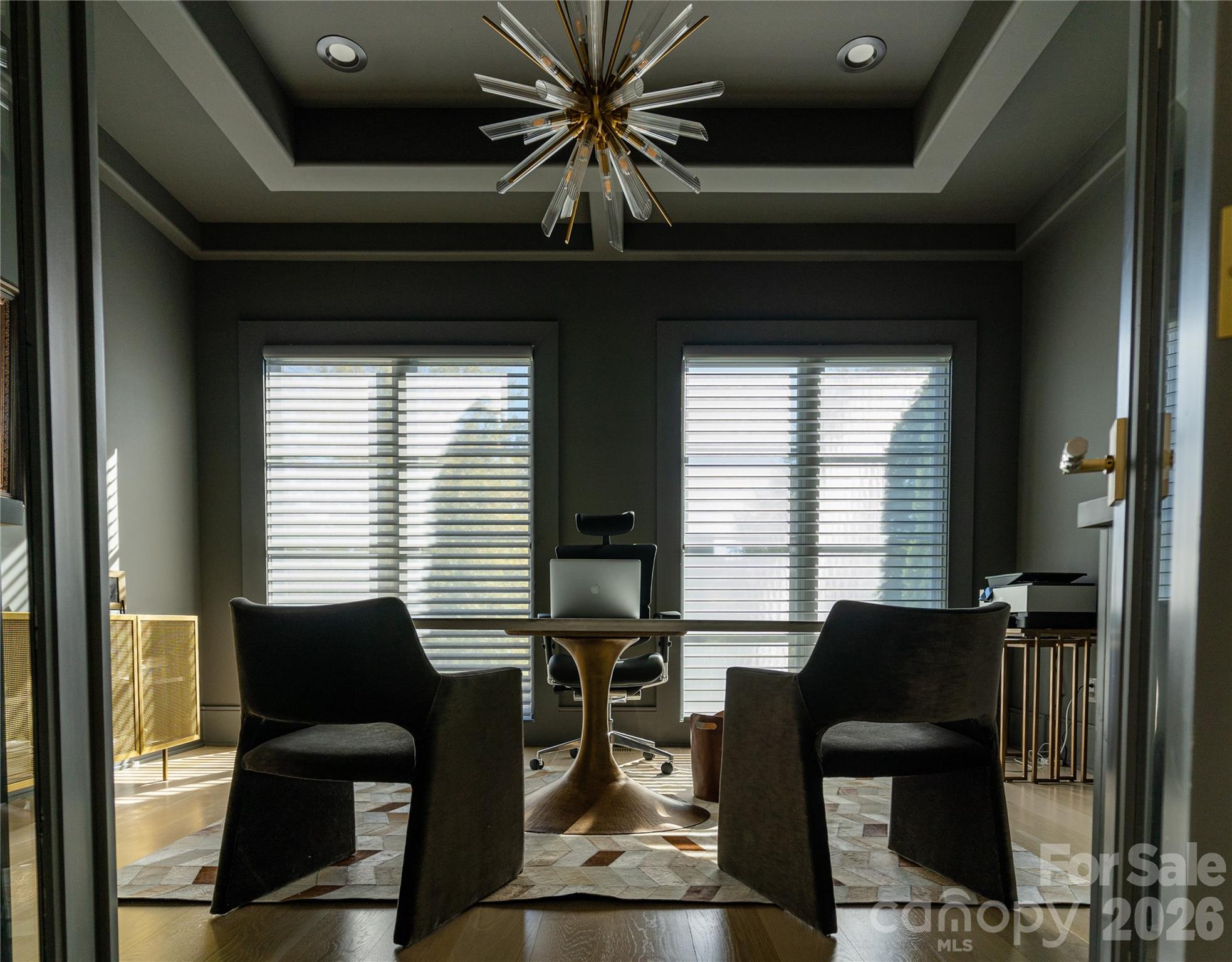 8512 English Turn Lane — Waxhaw