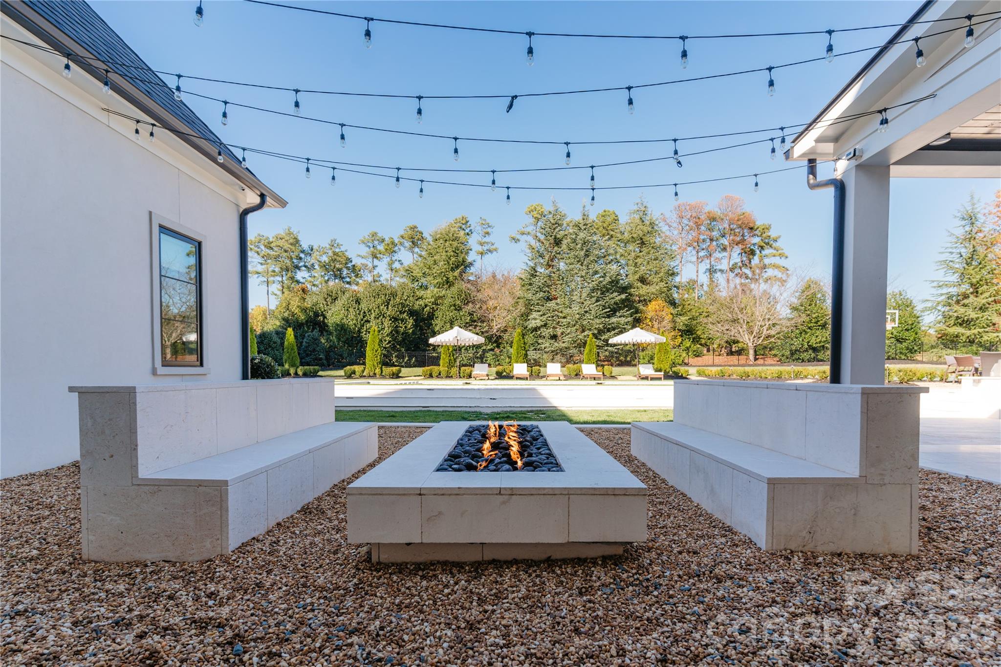 8512 English Turn Lane — Waxhaw