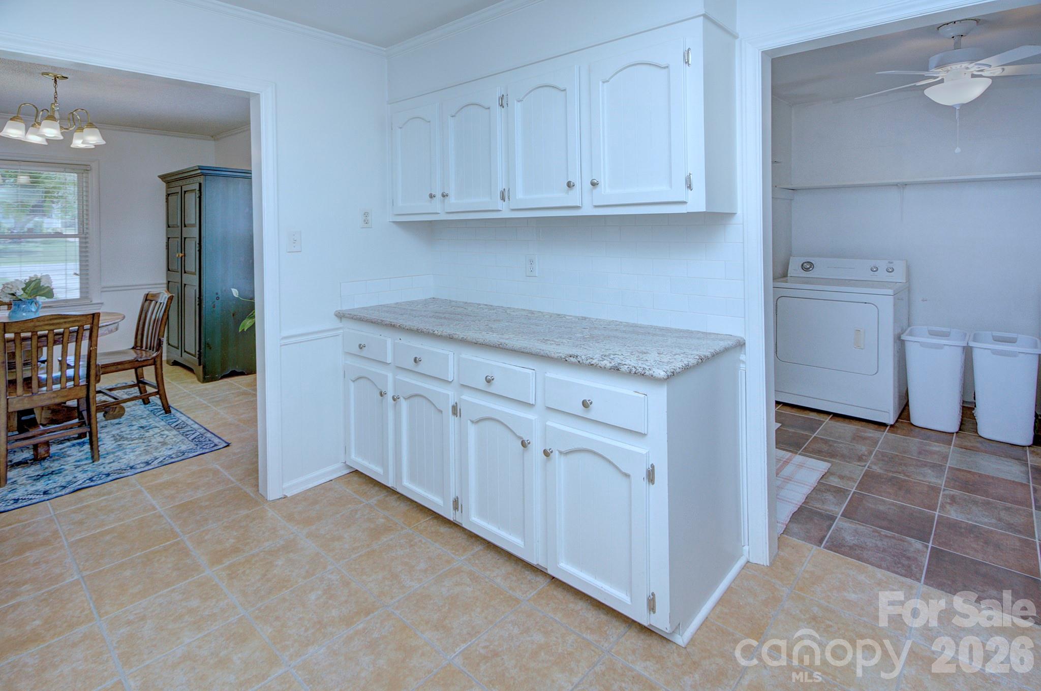 2603 Cherokee Court — Gastonia