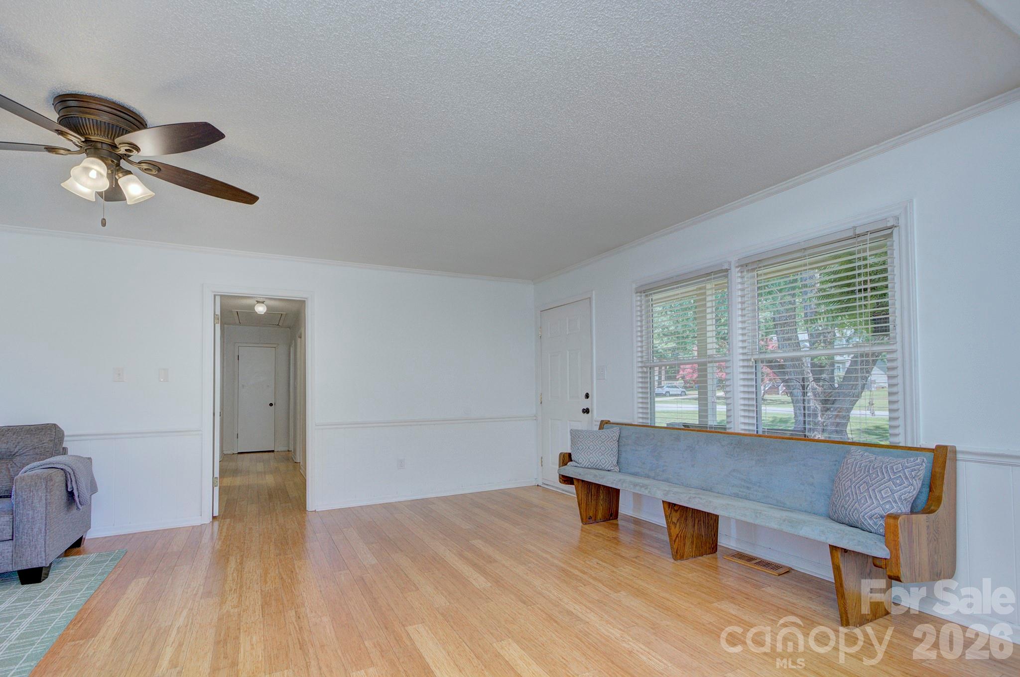 2603 Cherokee Court — Gastonia