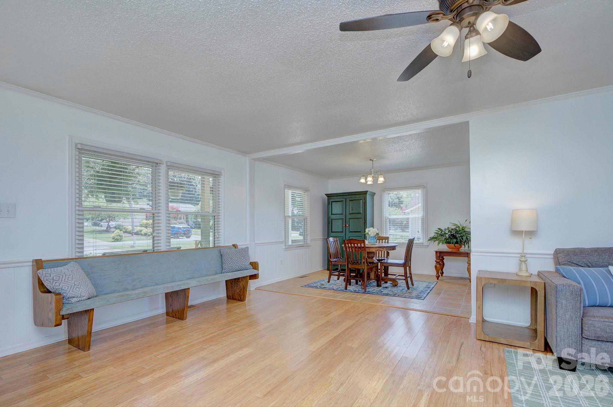 2603 Cherokee Court — Gastonia