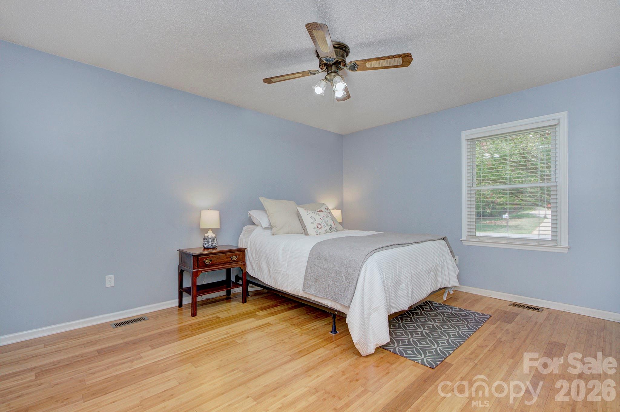 2603 Cherokee Court — Gastonia