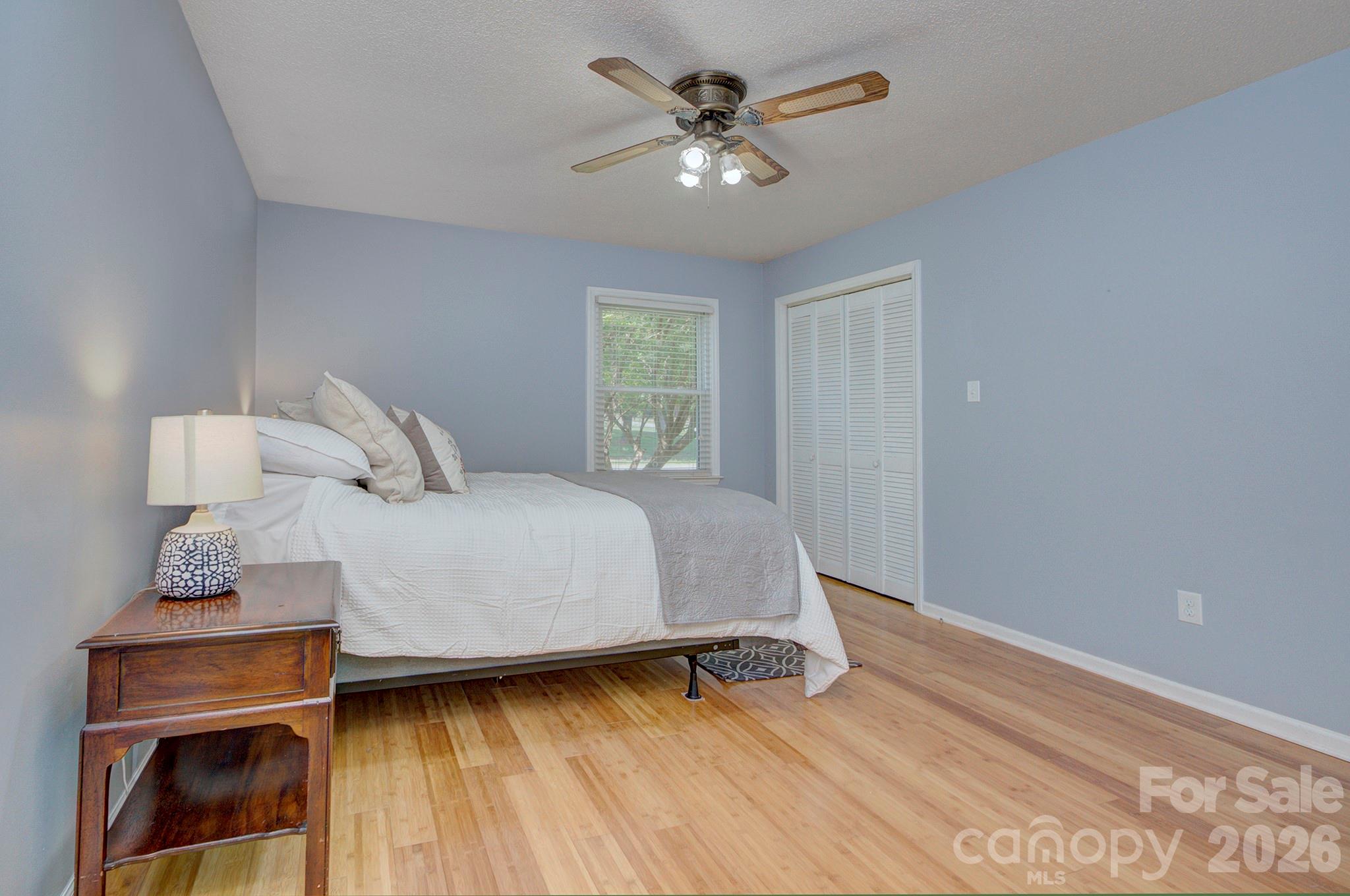 2603 Cherokee Court — Gastonia