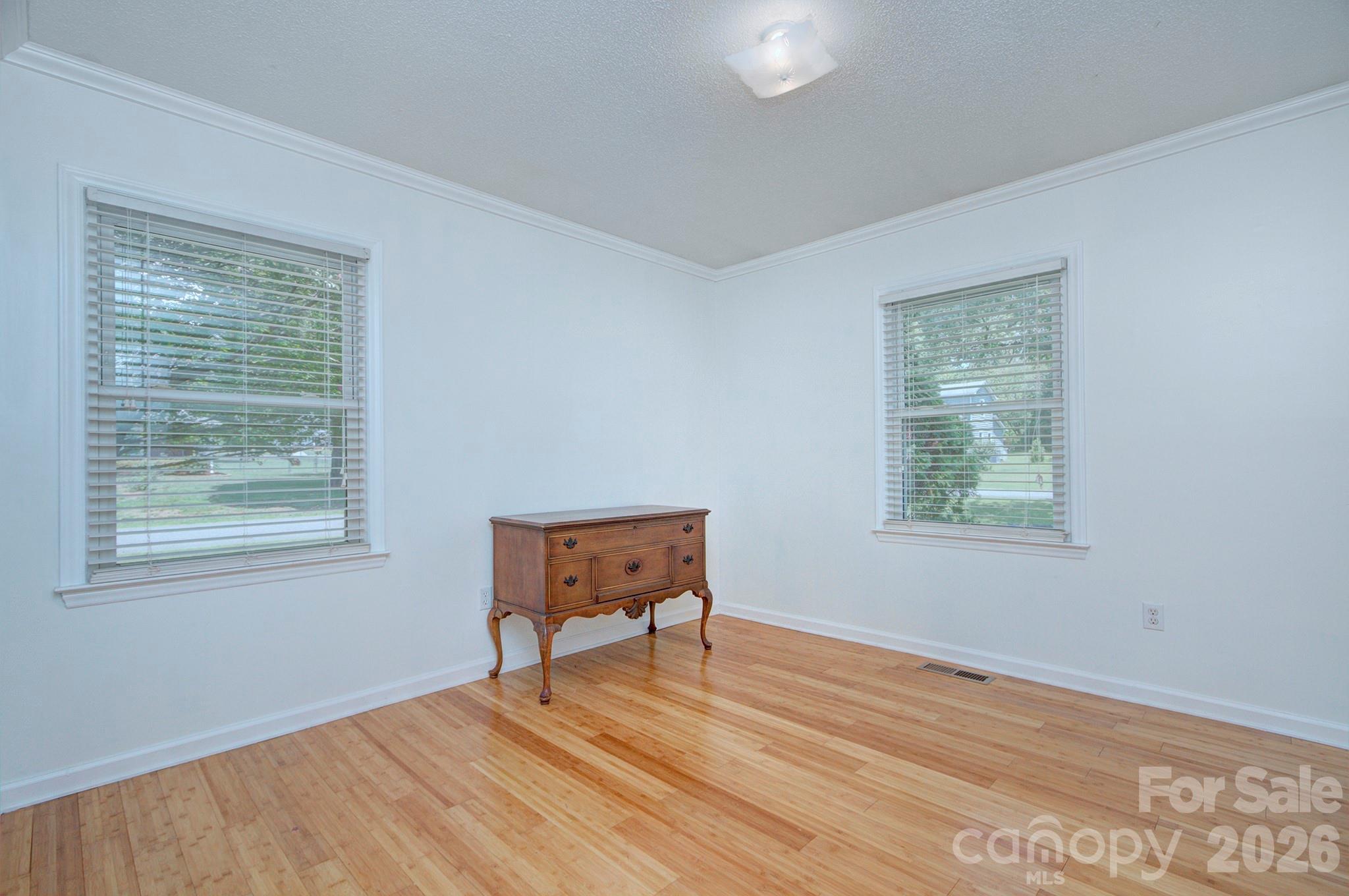 2603 Cherokee Court — Gastonia