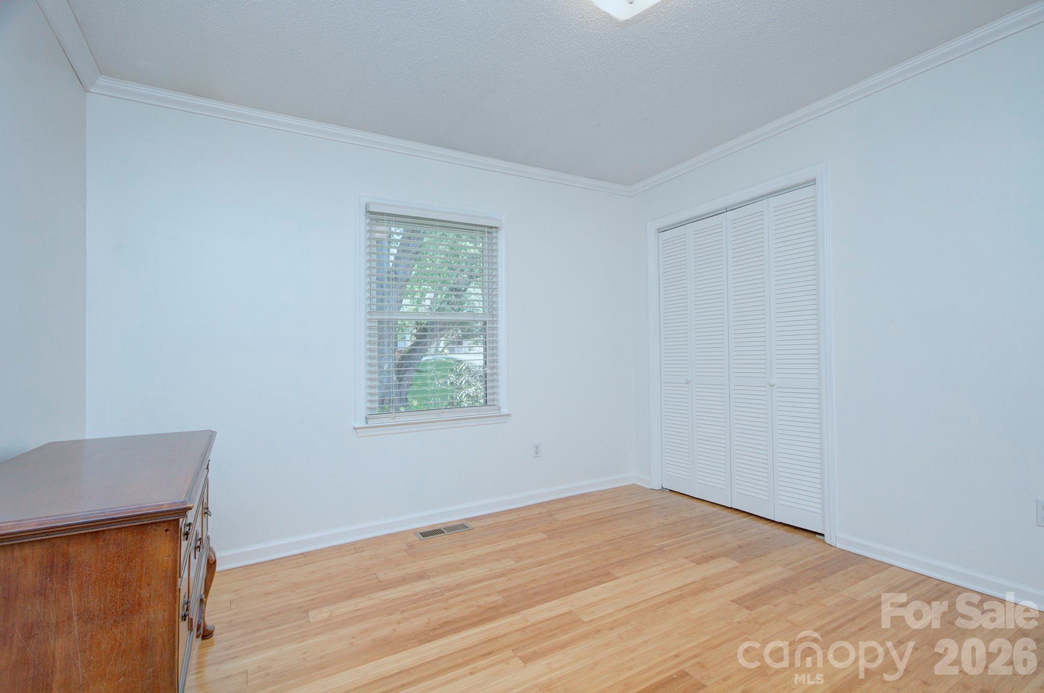 2603 Cherokee Court — Gastonia