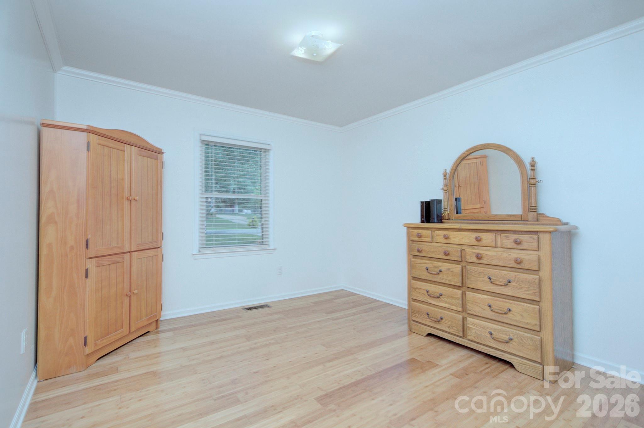 2603 Cherokee Court — Gastonia