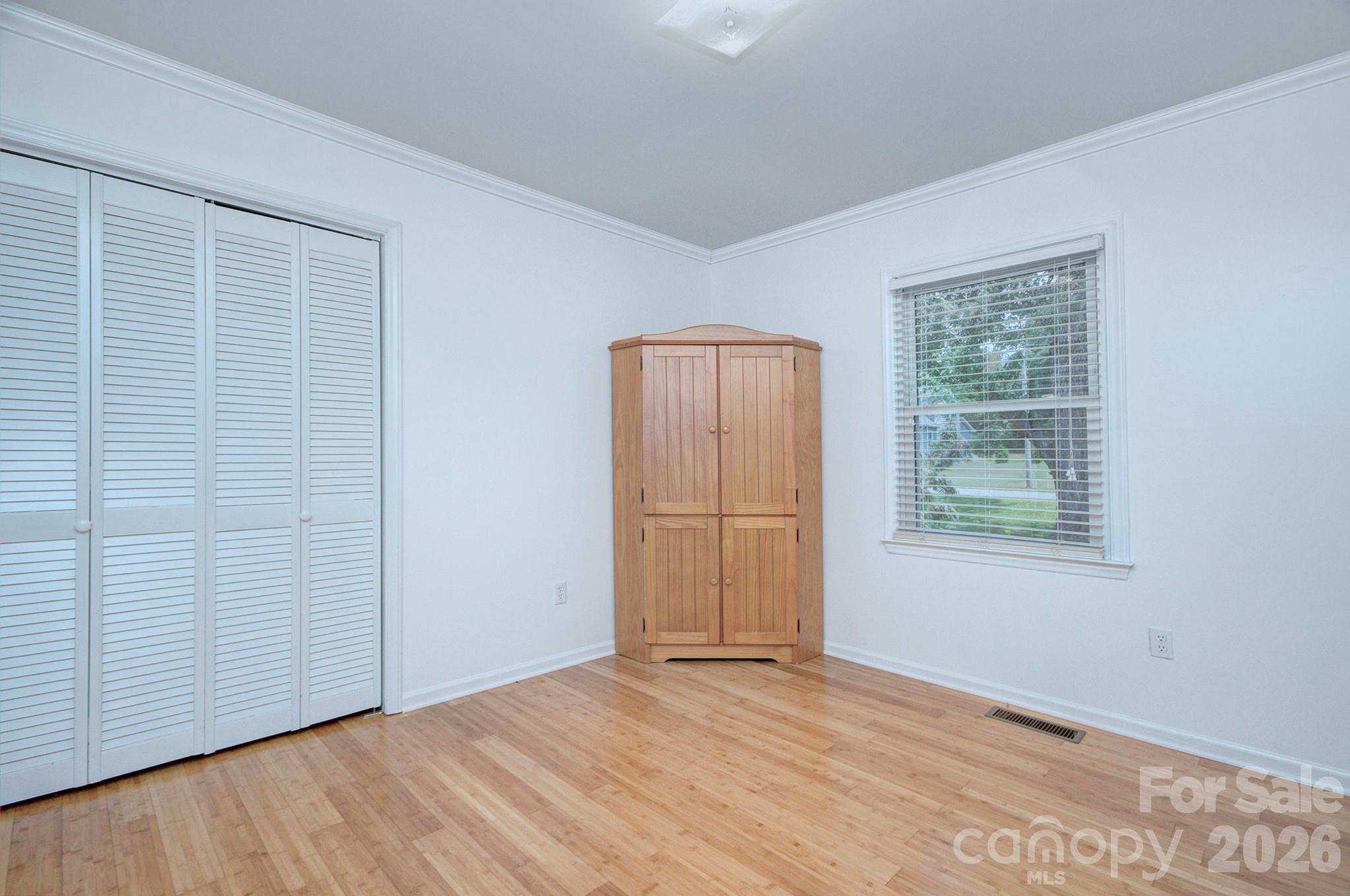 2603 Cherokee Court — Gastonia