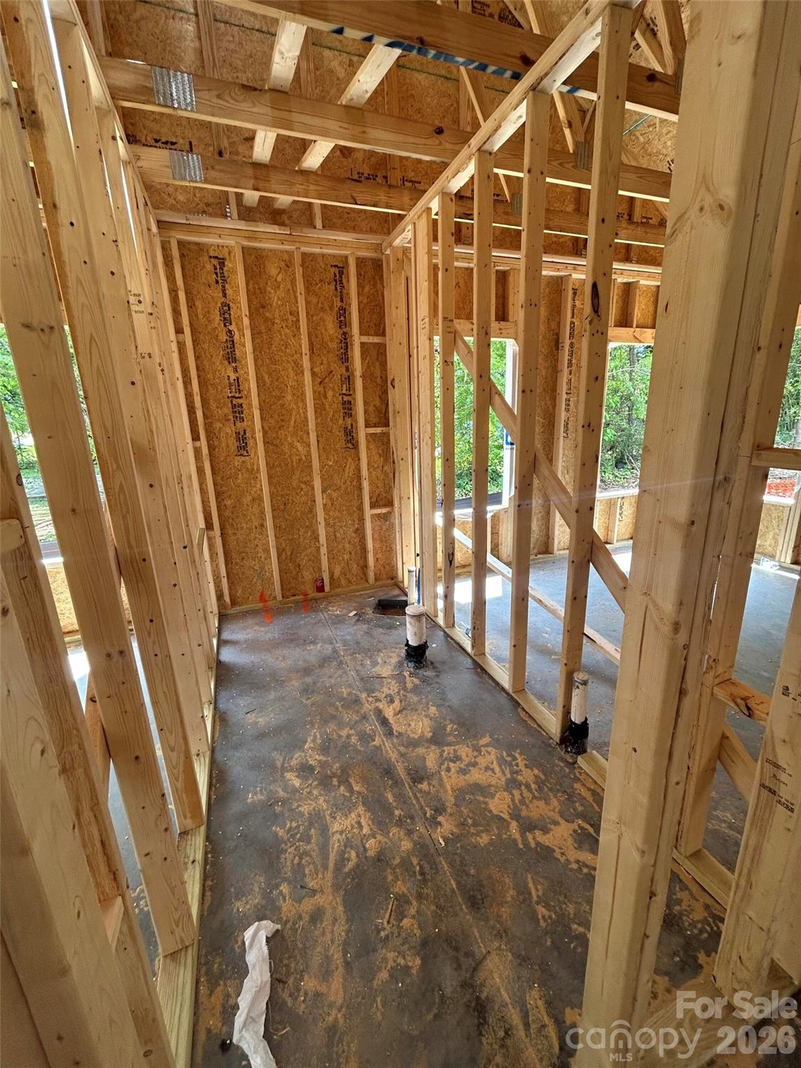 7588 Sarah Drive — Denver