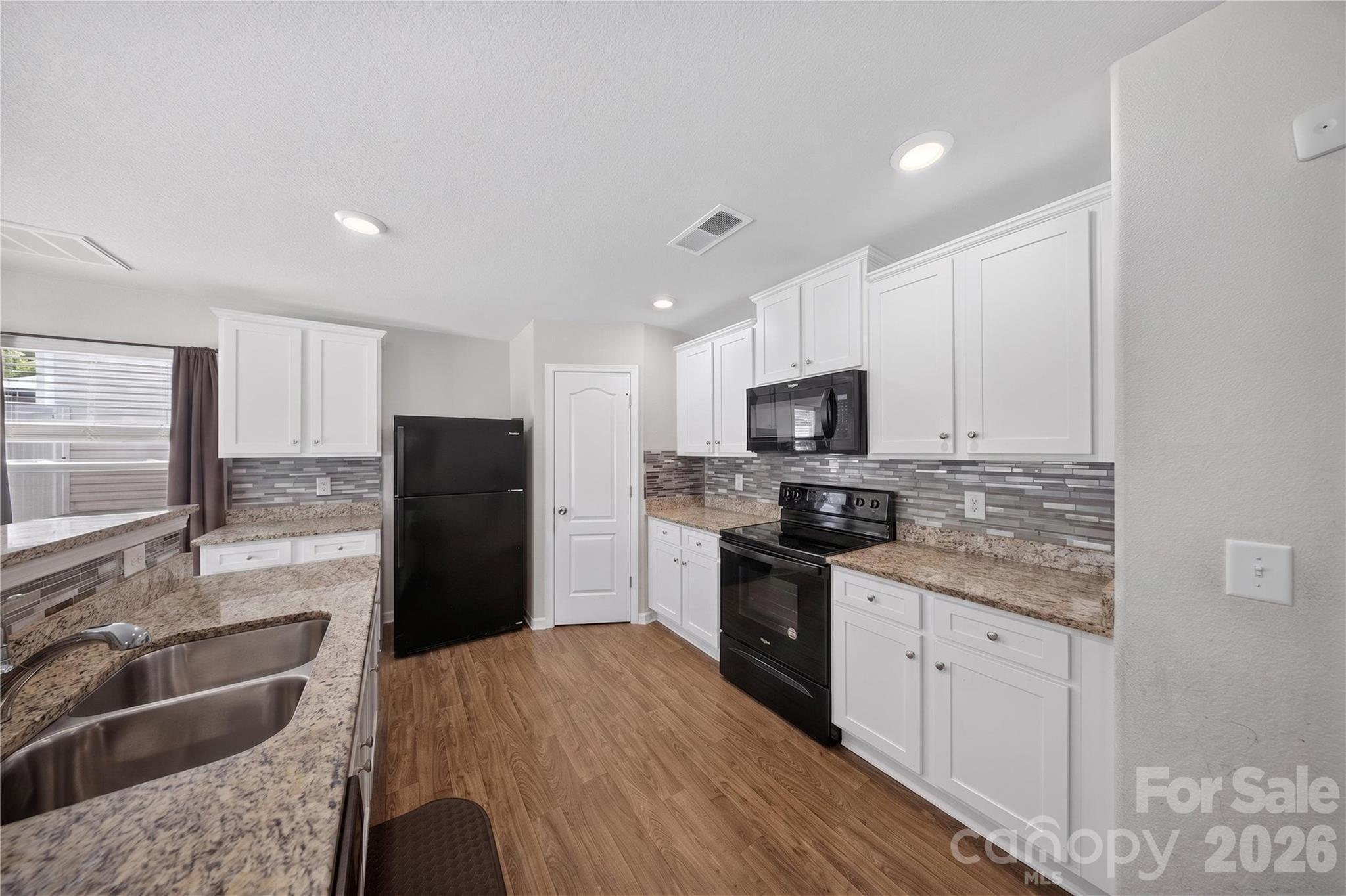 3361 Ellingford Road — Charlotte