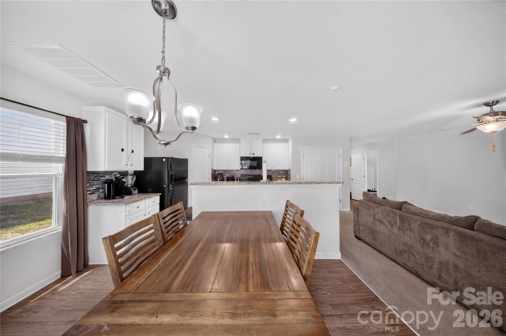 3361 Ellingford Road — Charlotte