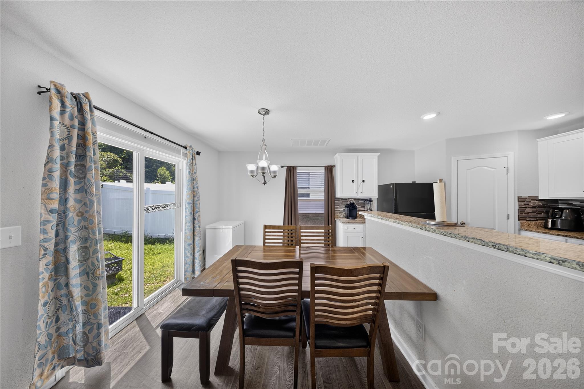 3361 Ellingford Road — Charlotte