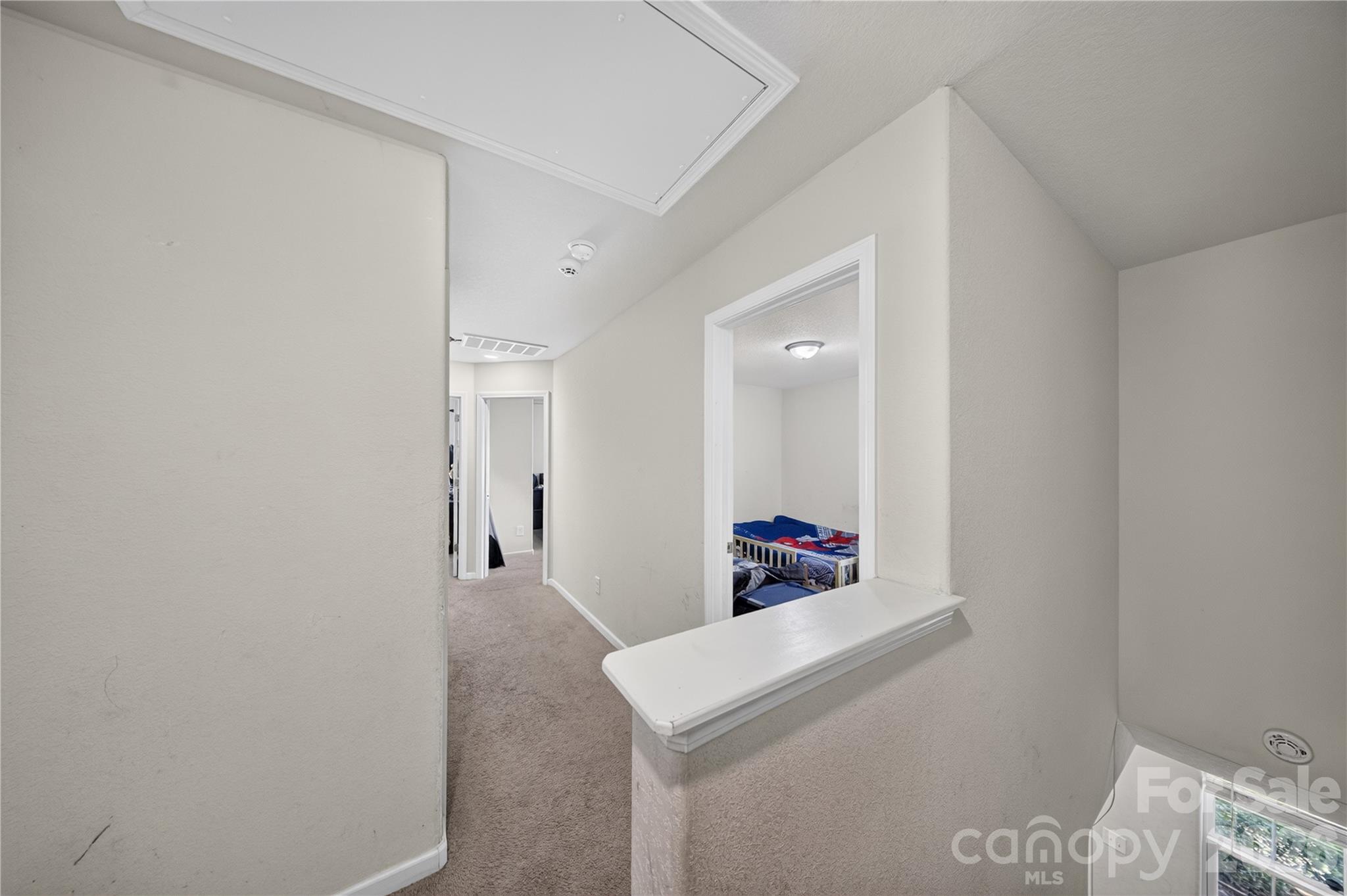 3361 Ellingford Road — Charlotte
