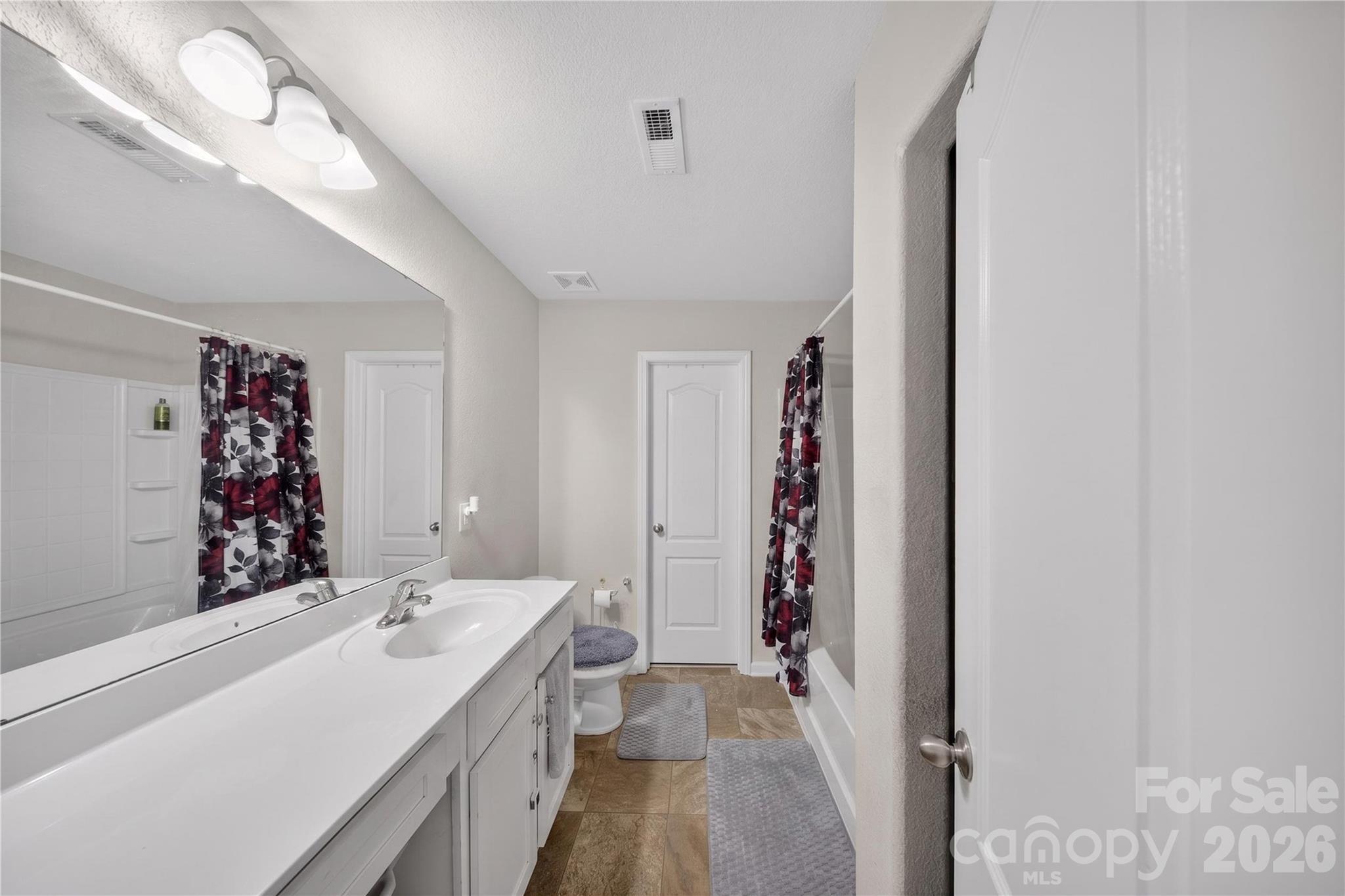 3361 Ellingford Road — Charlotte