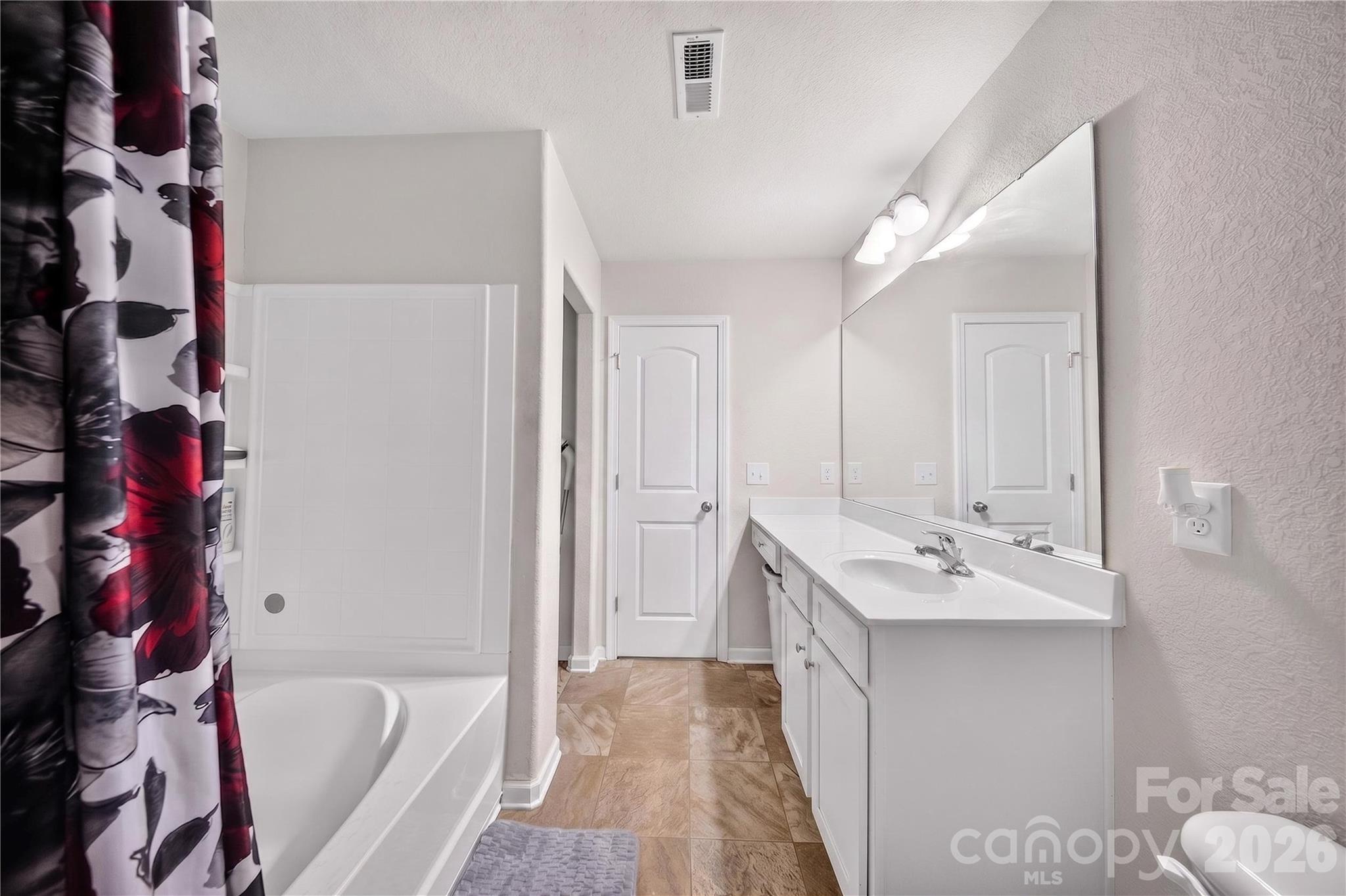 3361 Ellingford Road — Charlotte